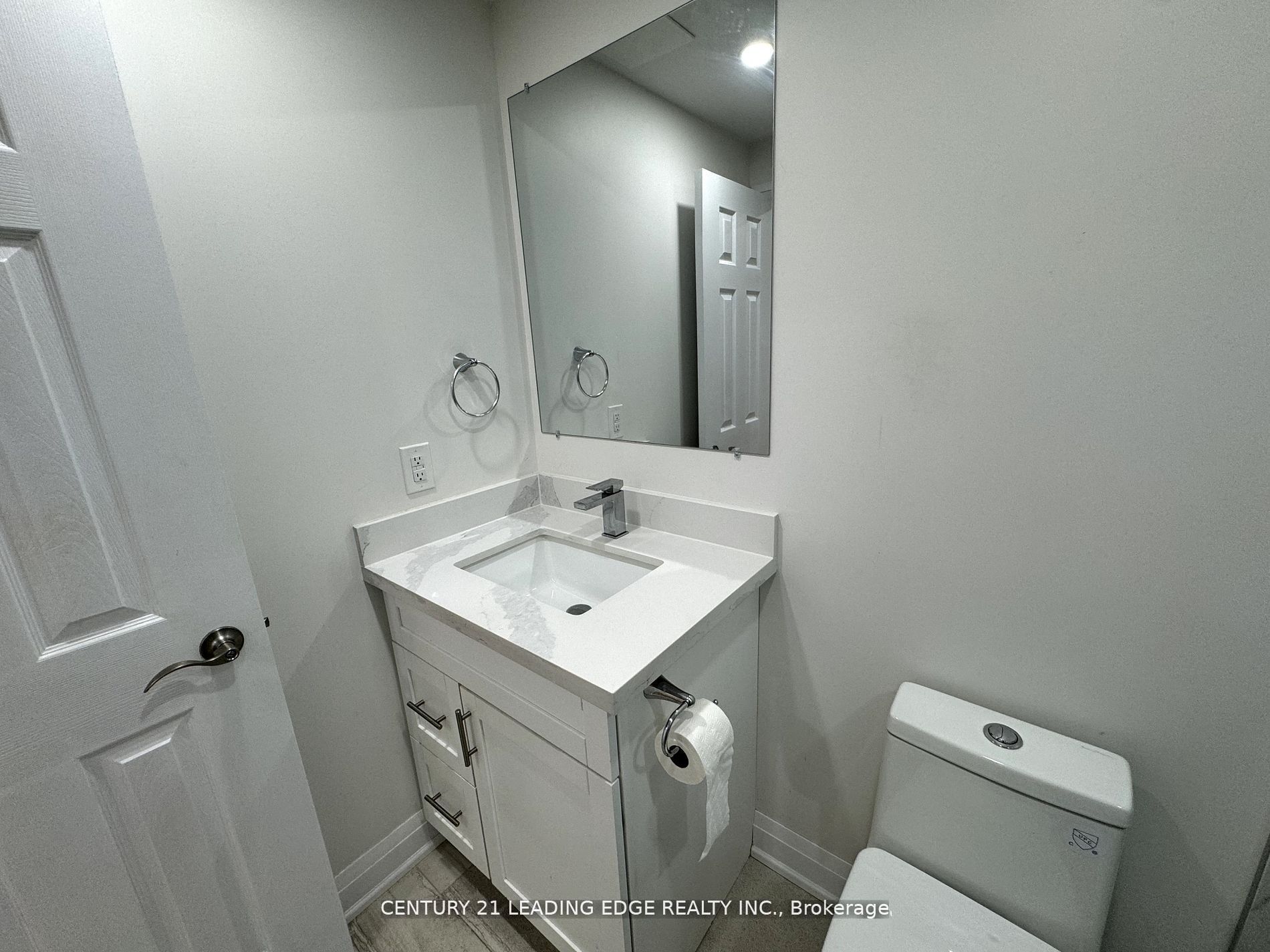 149 Hurst Drive Lower Property Photo 15