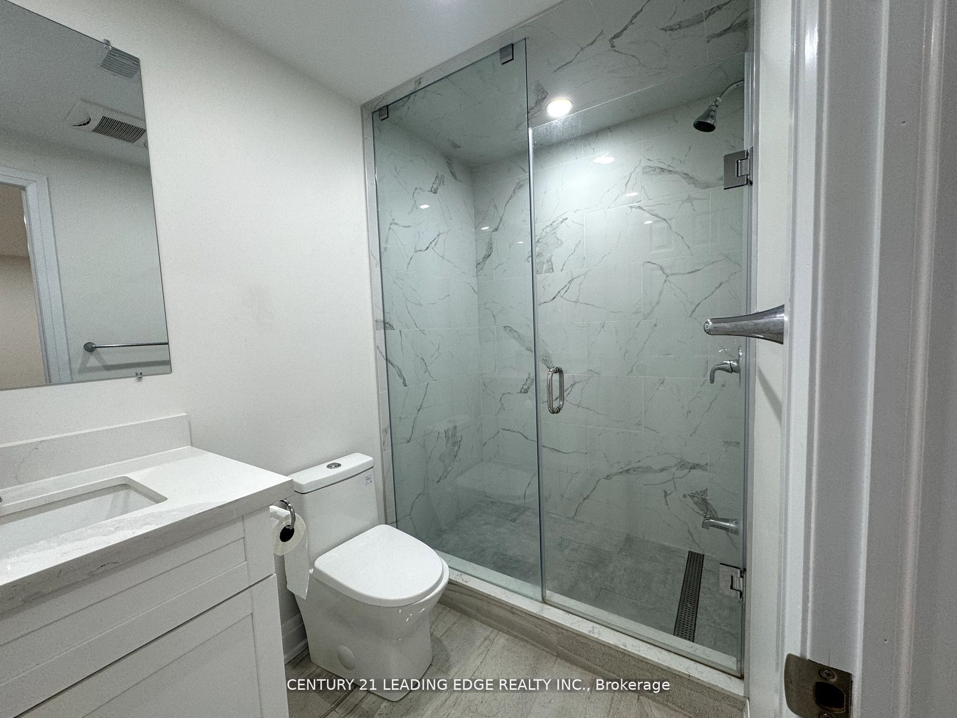 149 Hurst Drive Lower Property Photo 16