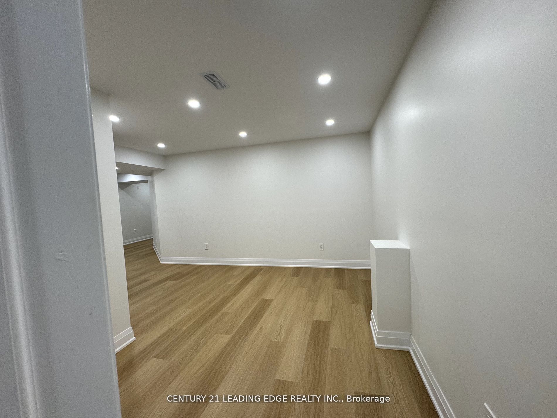 149 Hurst Drive Lower Property Photo 17