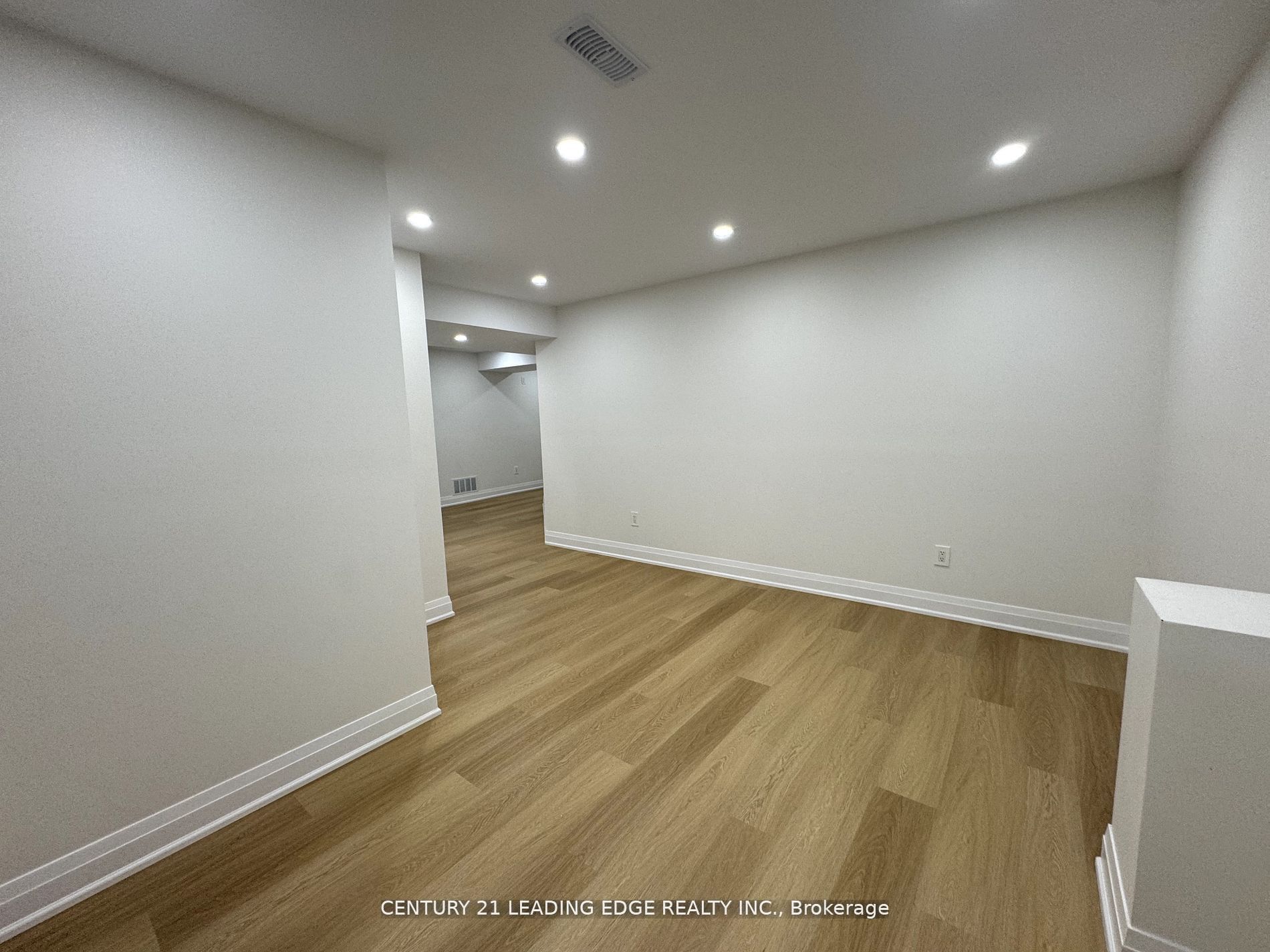 149 Hurst Drive Lower Property Photo 18
