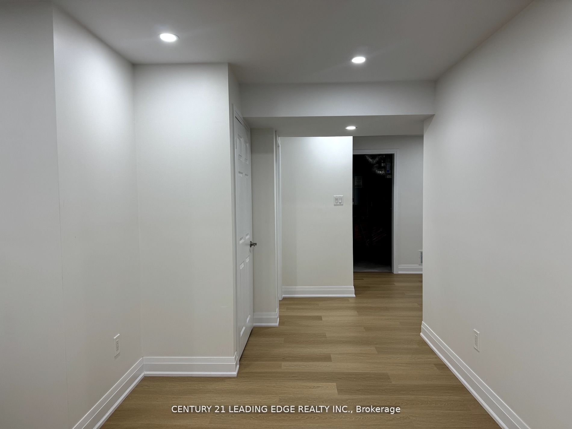 149 Hurst Drive Lower Property Photo 19