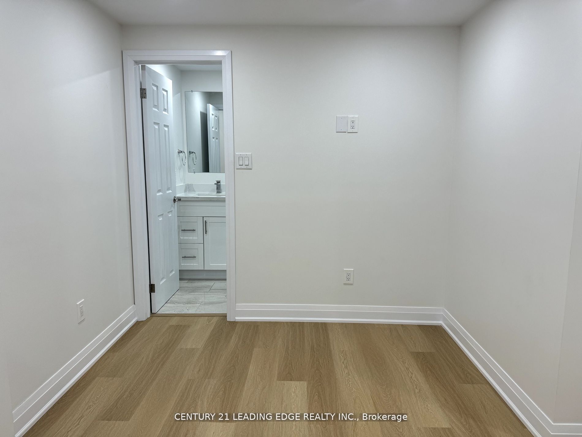149 Hurst Drive Lower Property Photo 20