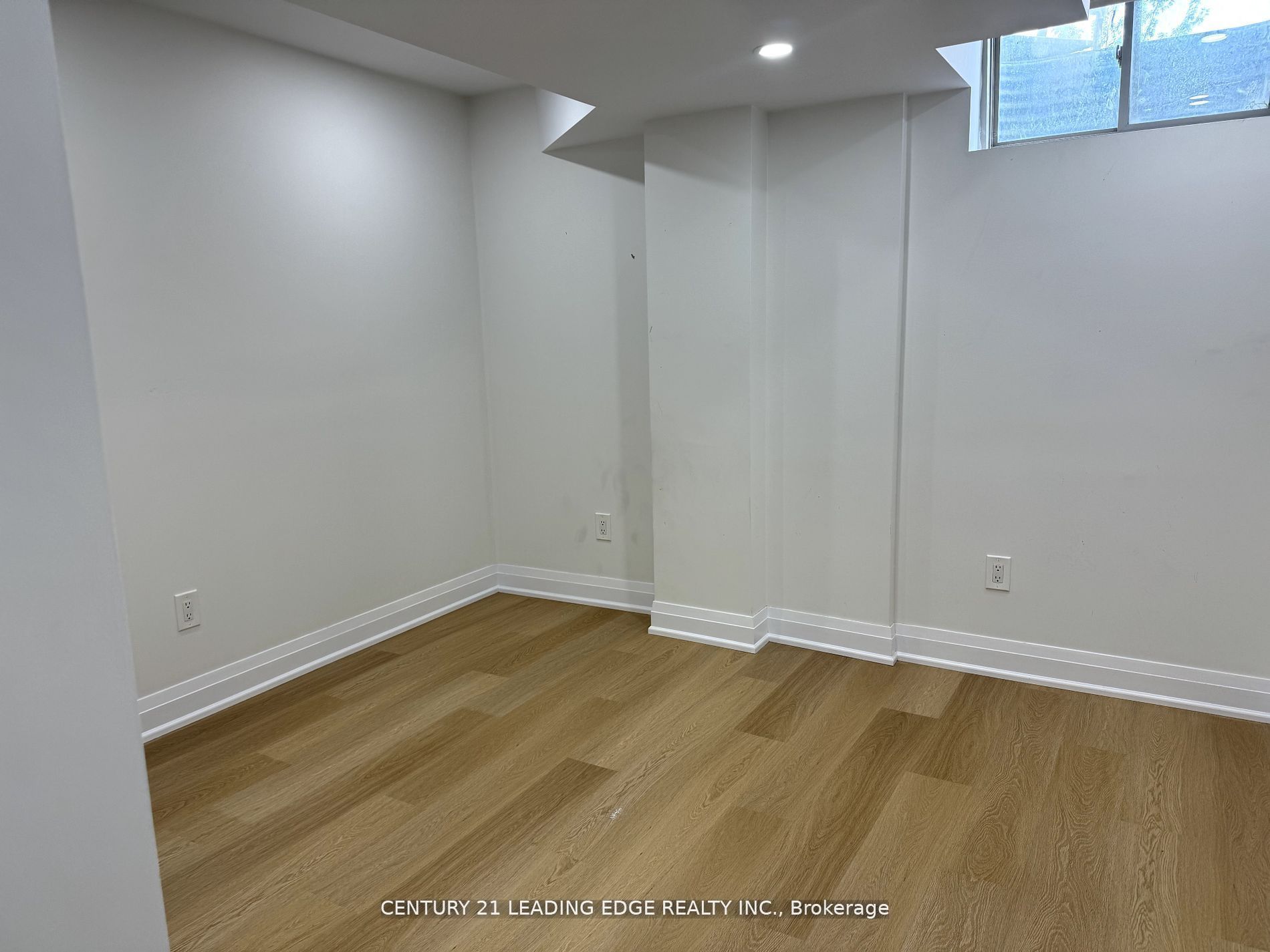 149 Hurst Drive Lower Property Photo 21