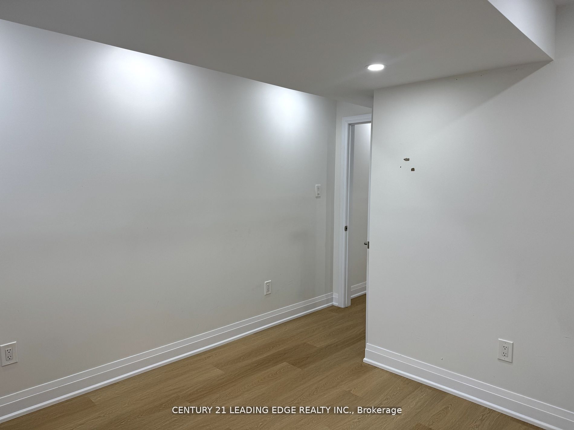 149 Hurst Drive Lower Property Photo 22