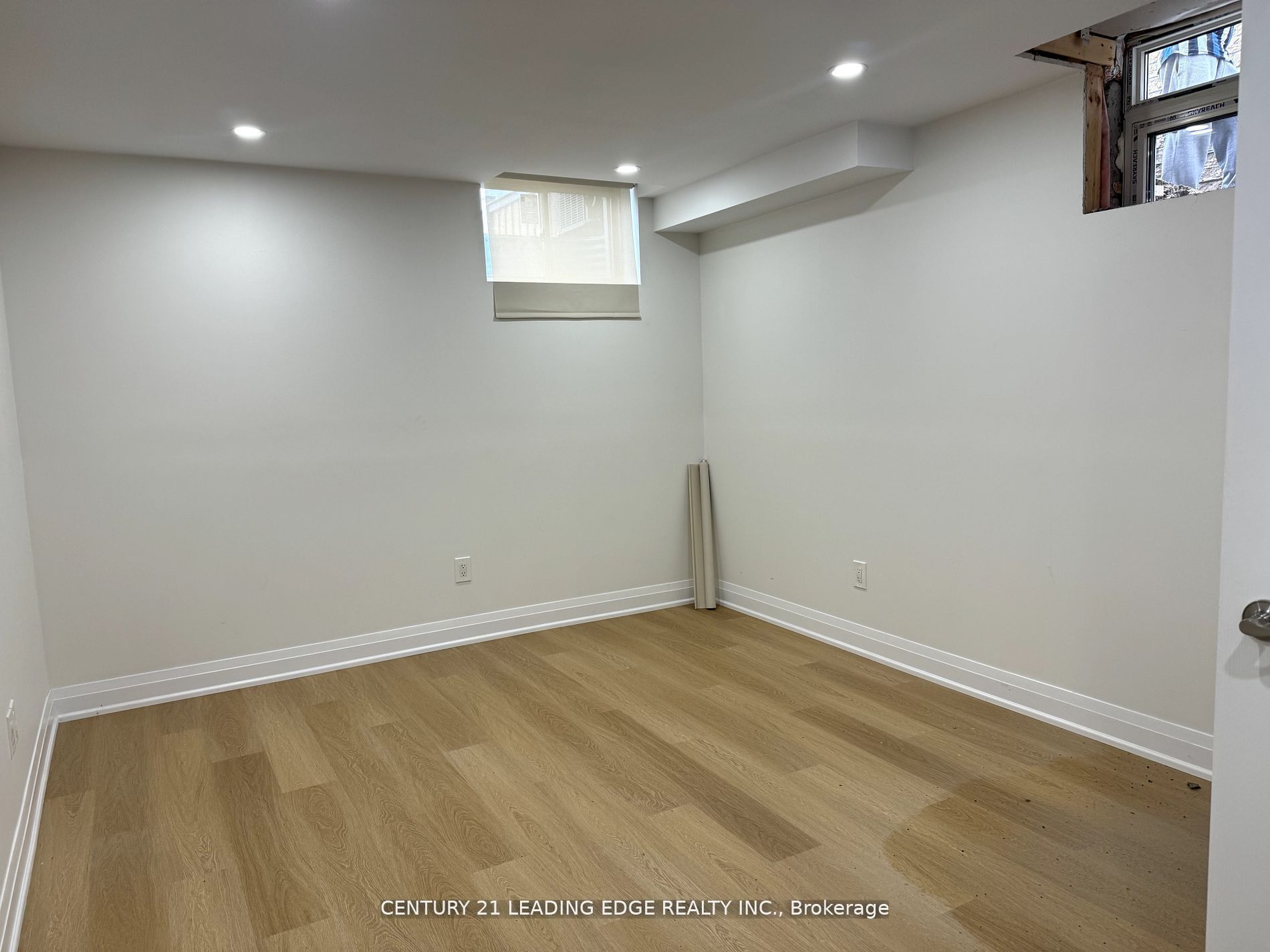 149 Hurst Drive Lower Property Photo 23