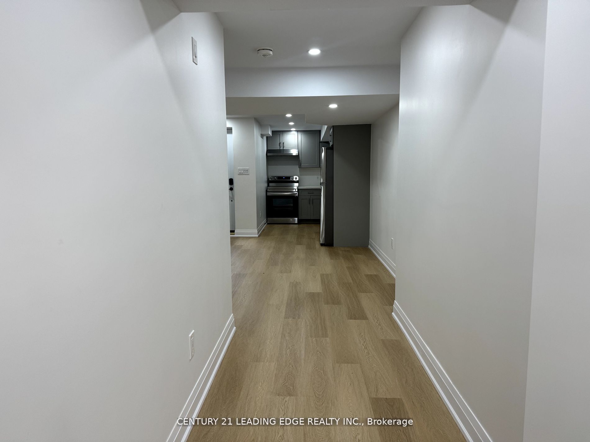 149 Hurst Drive Lower Property Photo 24
