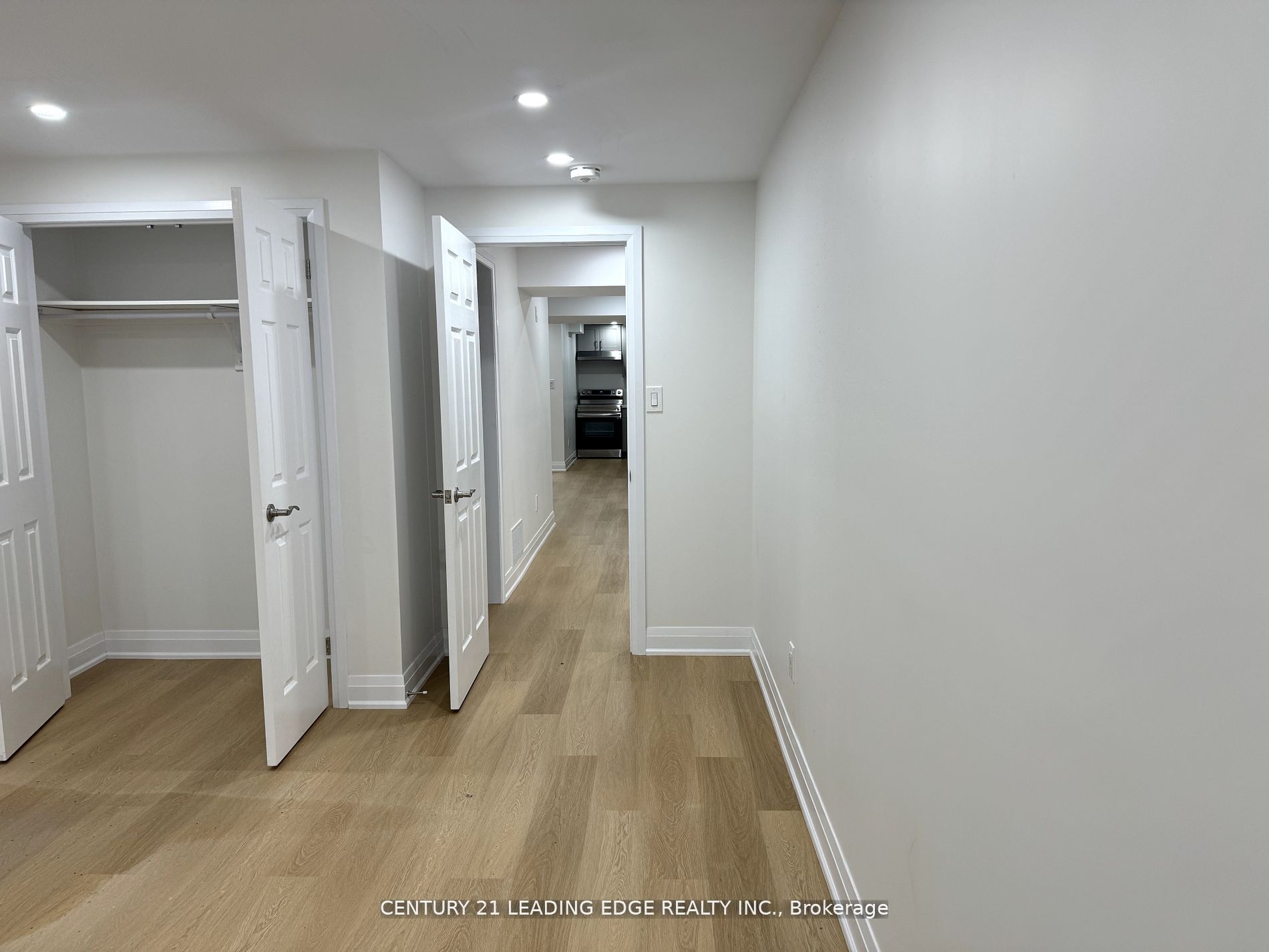 149 Hurst Drive Lower Property Photo 25