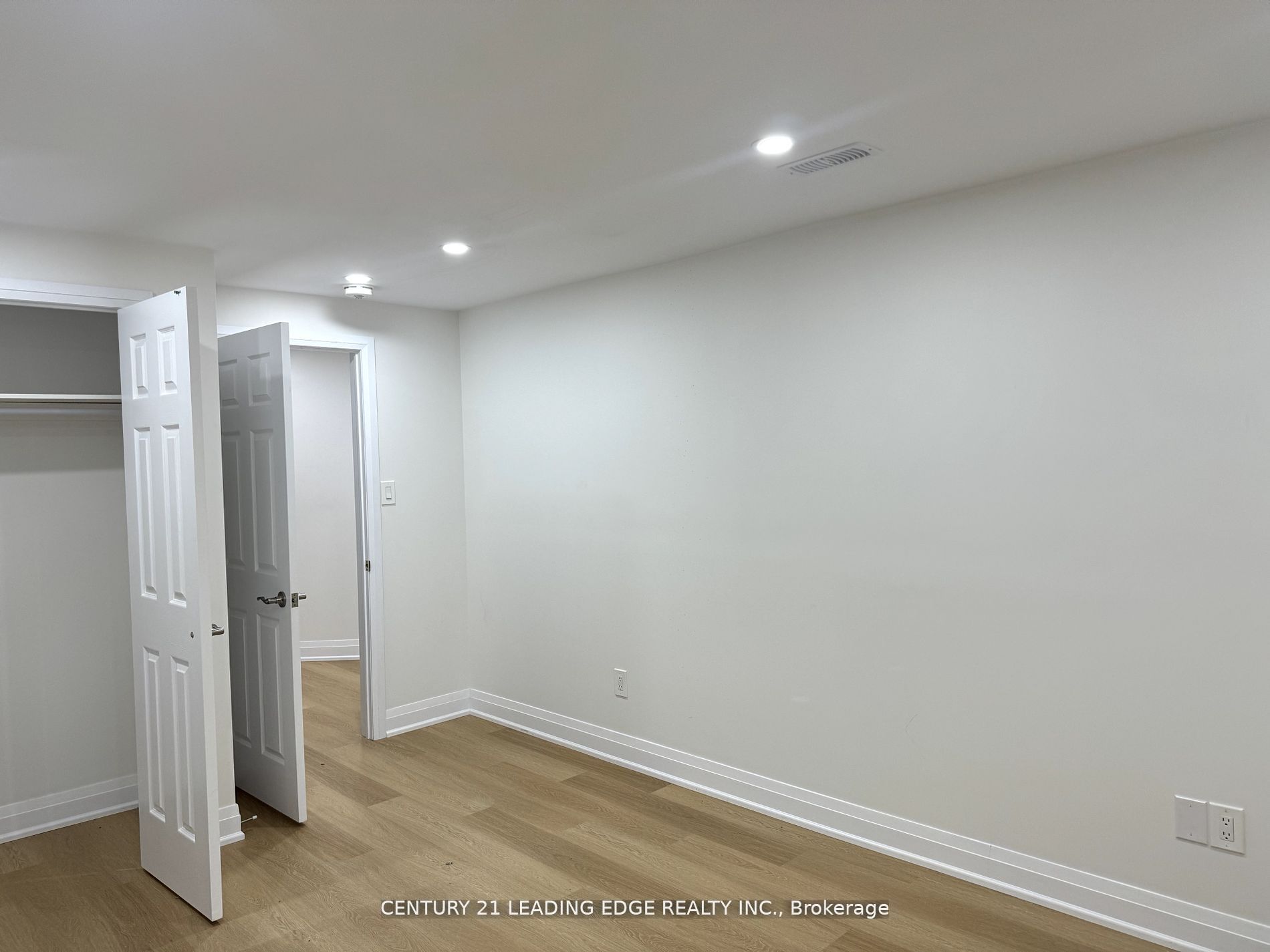 149 Hurst Drive Lower Property Photo 26