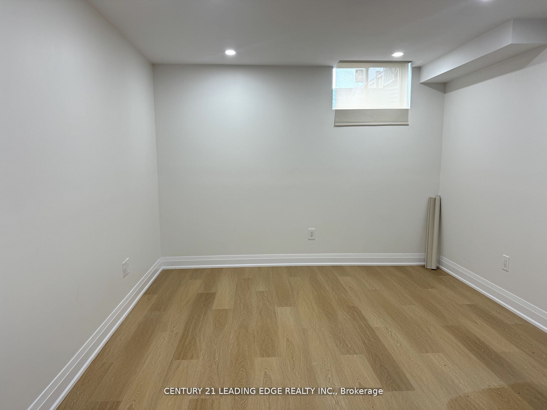 149 Hurst Drive Lower Property Photo 27