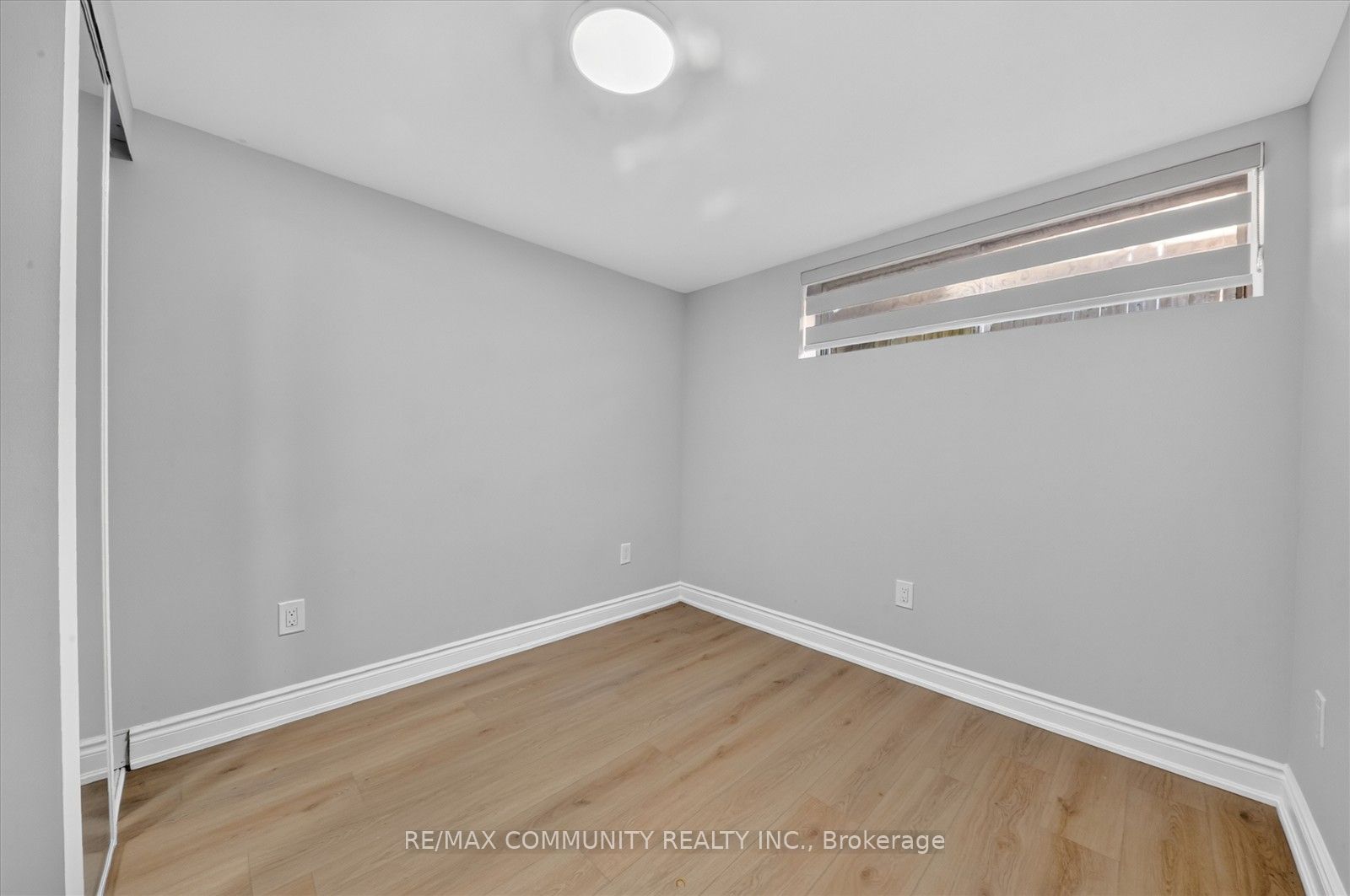 53 Milford Haven Drive N Property Photo 33