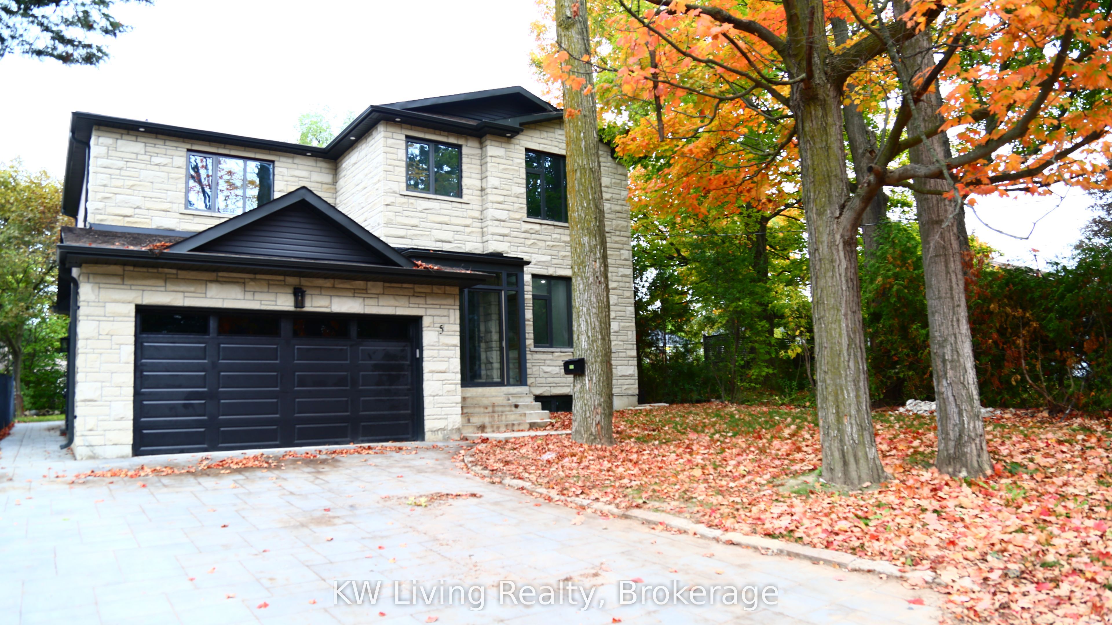 5 Todd Road Property Photo 1