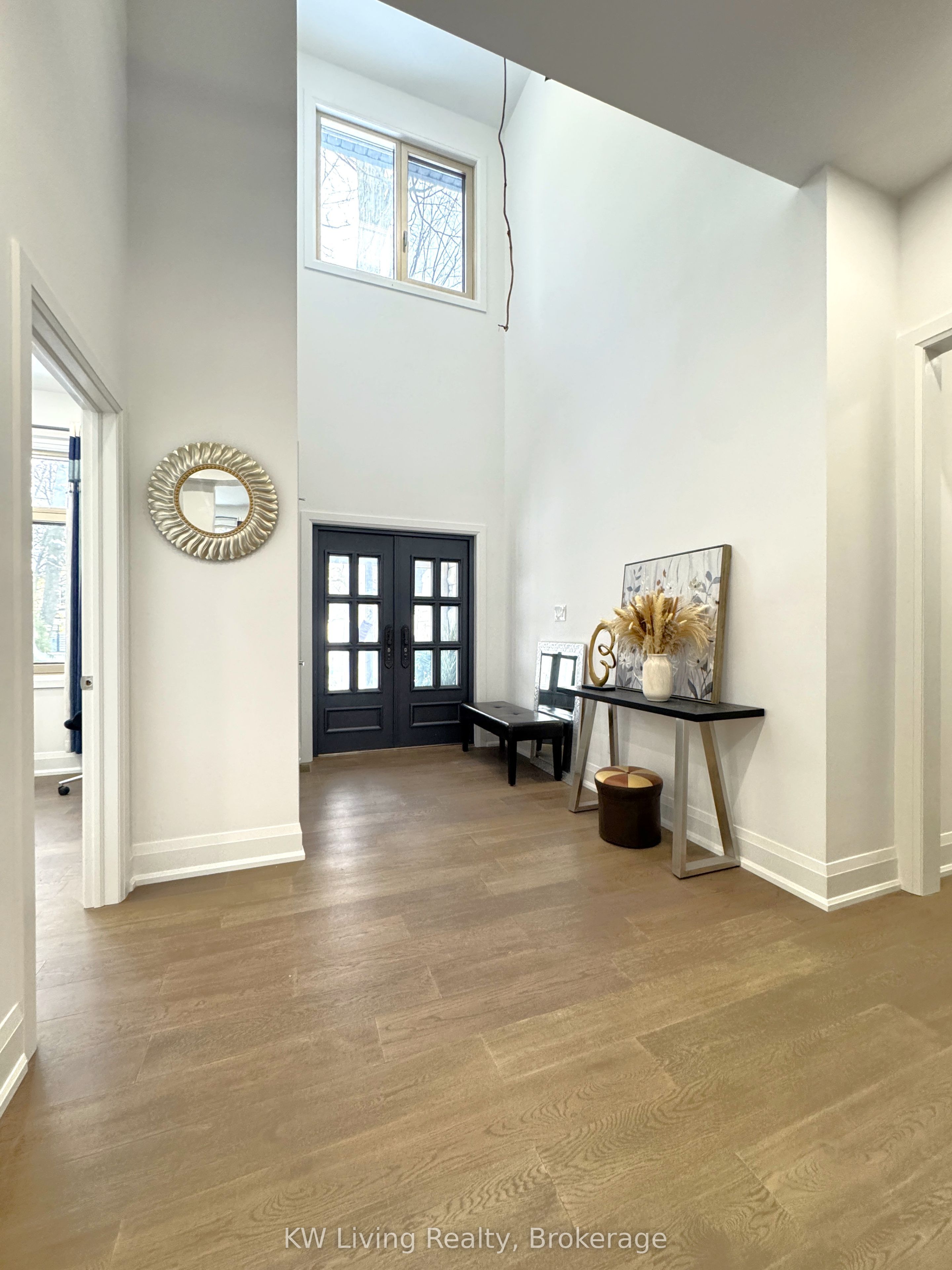 5 Todd Road Property Photo 2