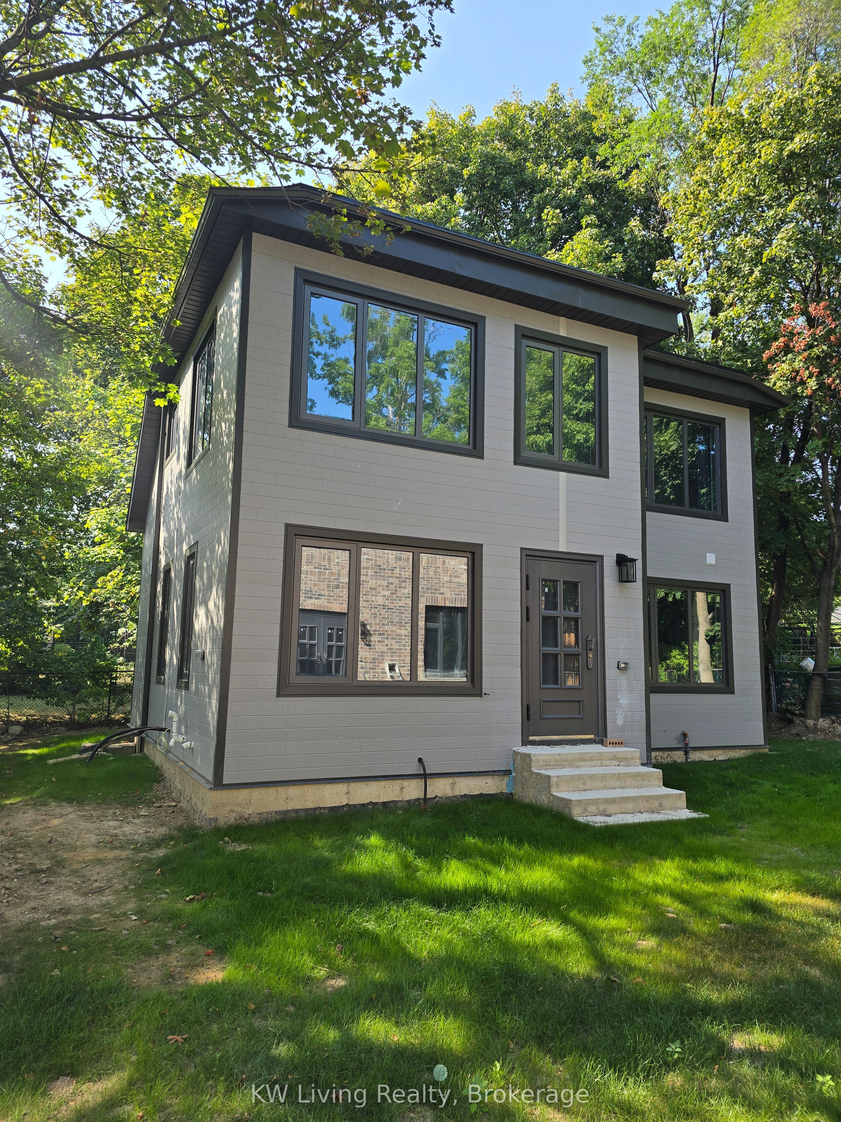 5 Todd Road Property Photo 3