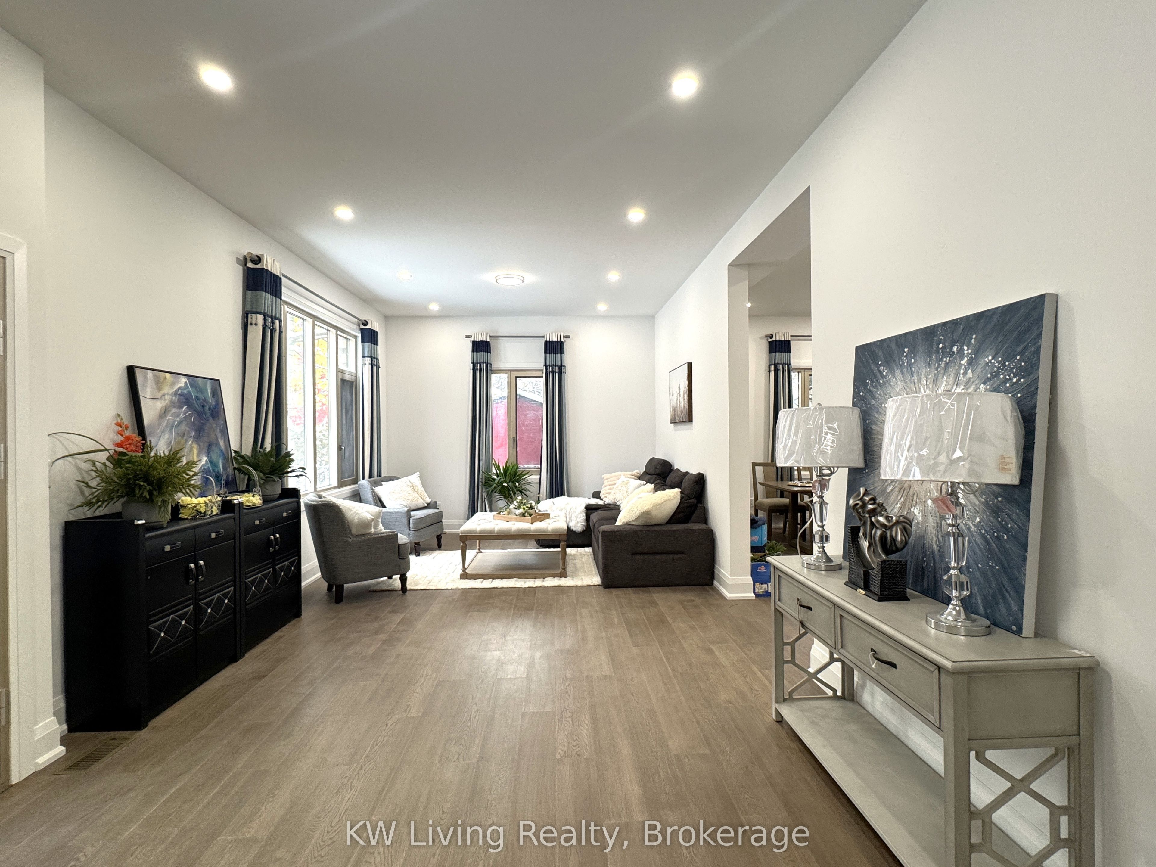5 Todd Road Property Photo 5