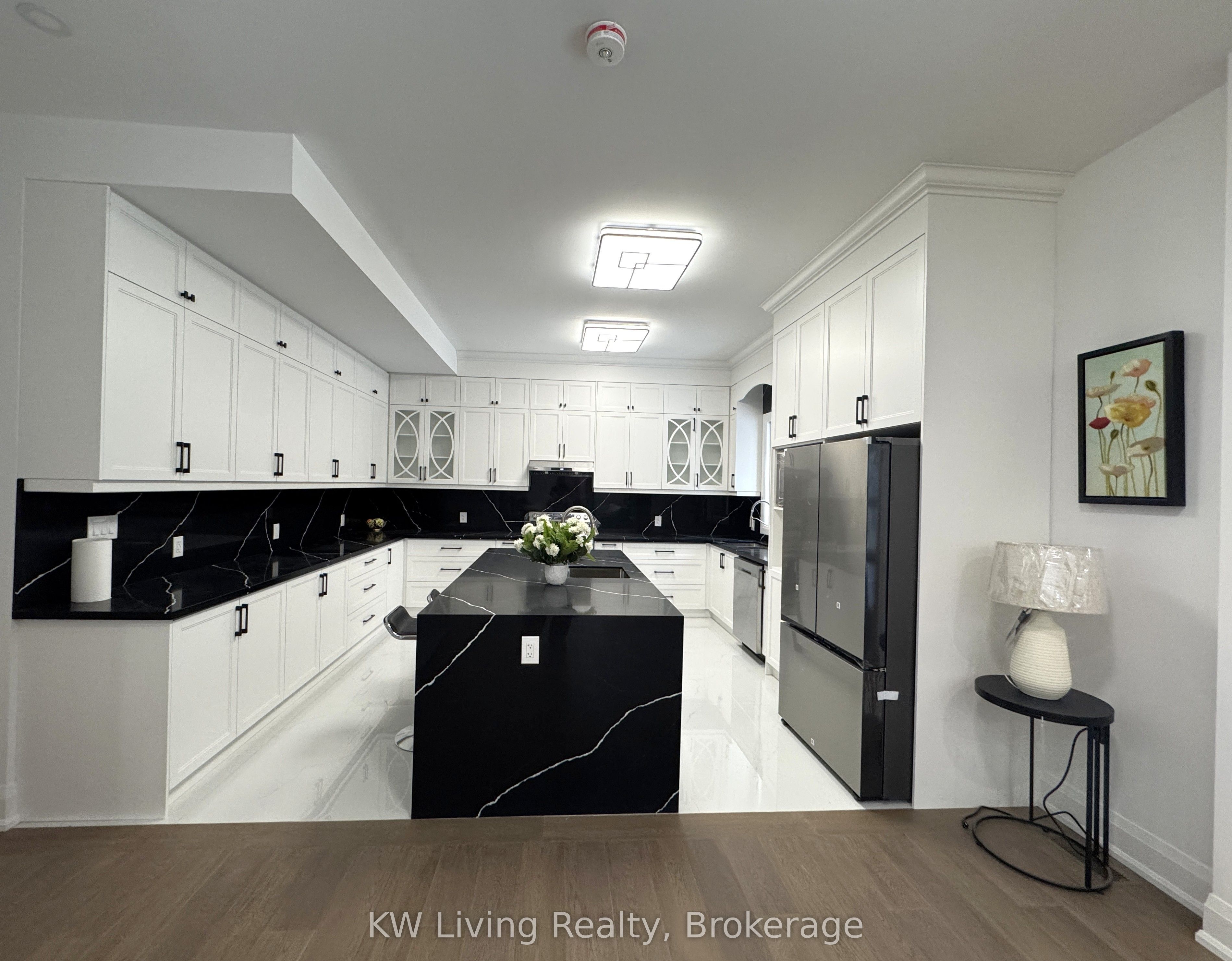 5 Todd Road Property Photo 6