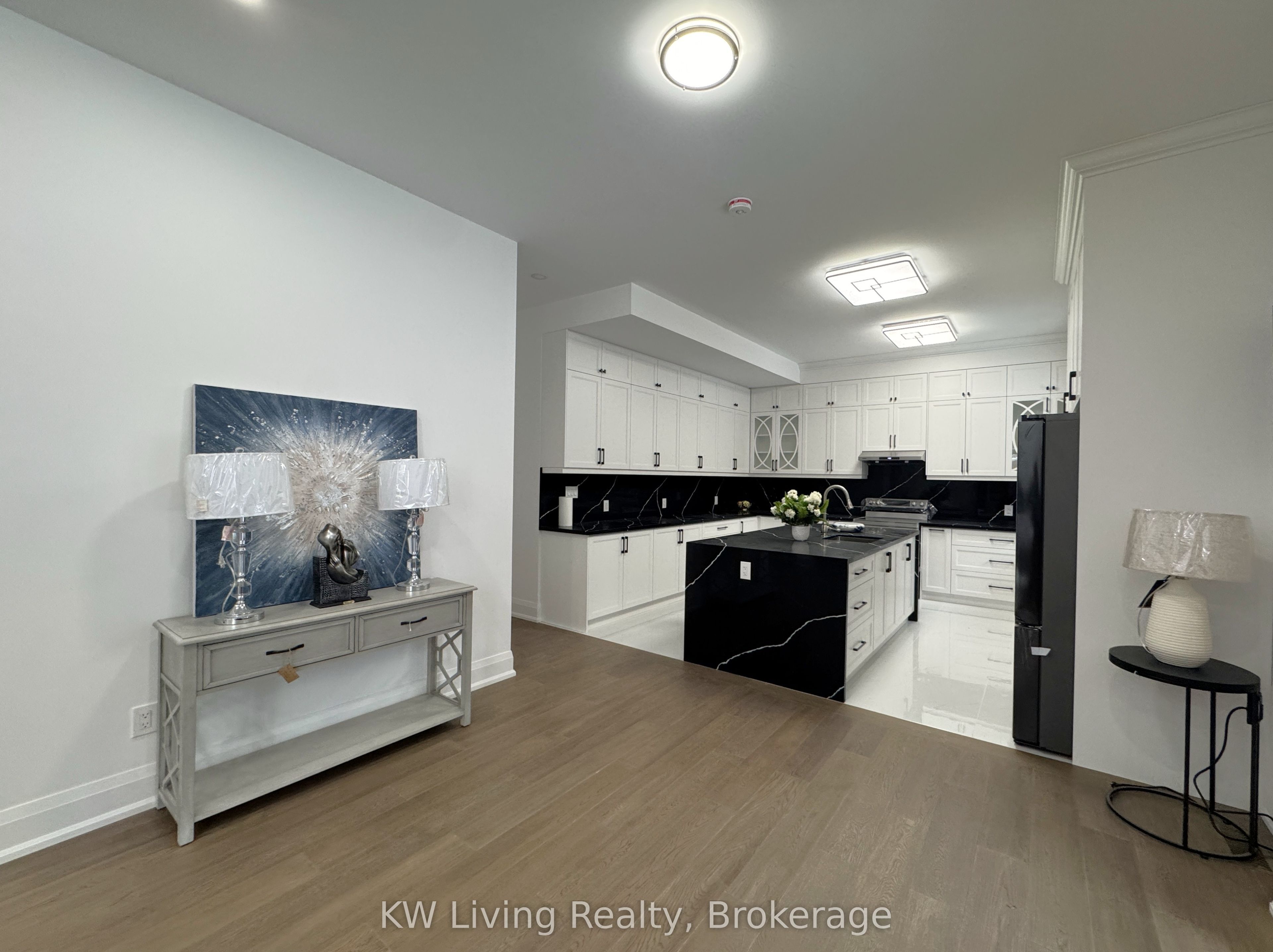 5 Todd Road Property Photo 7