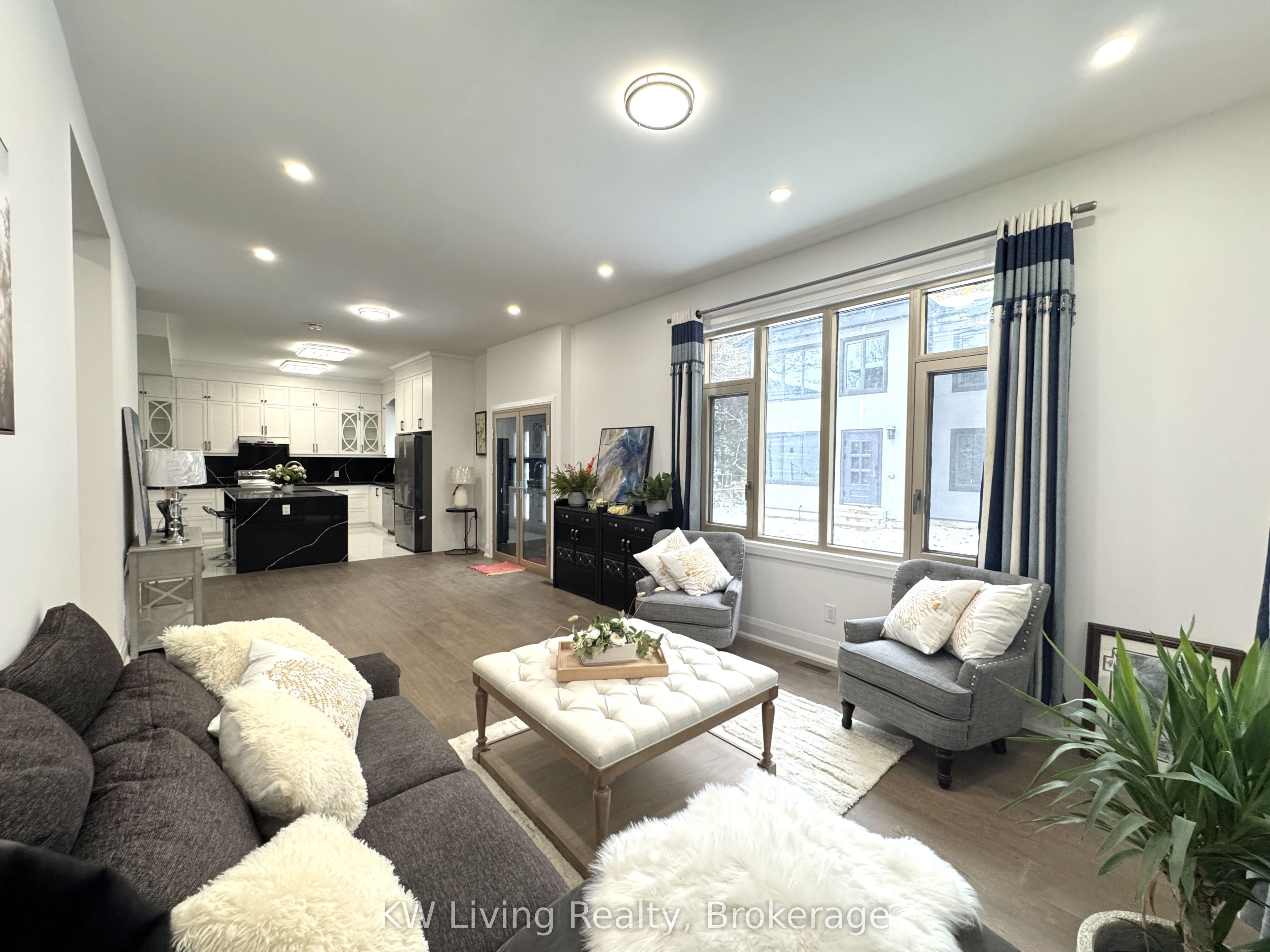 5 Todd Road Property Photo 8