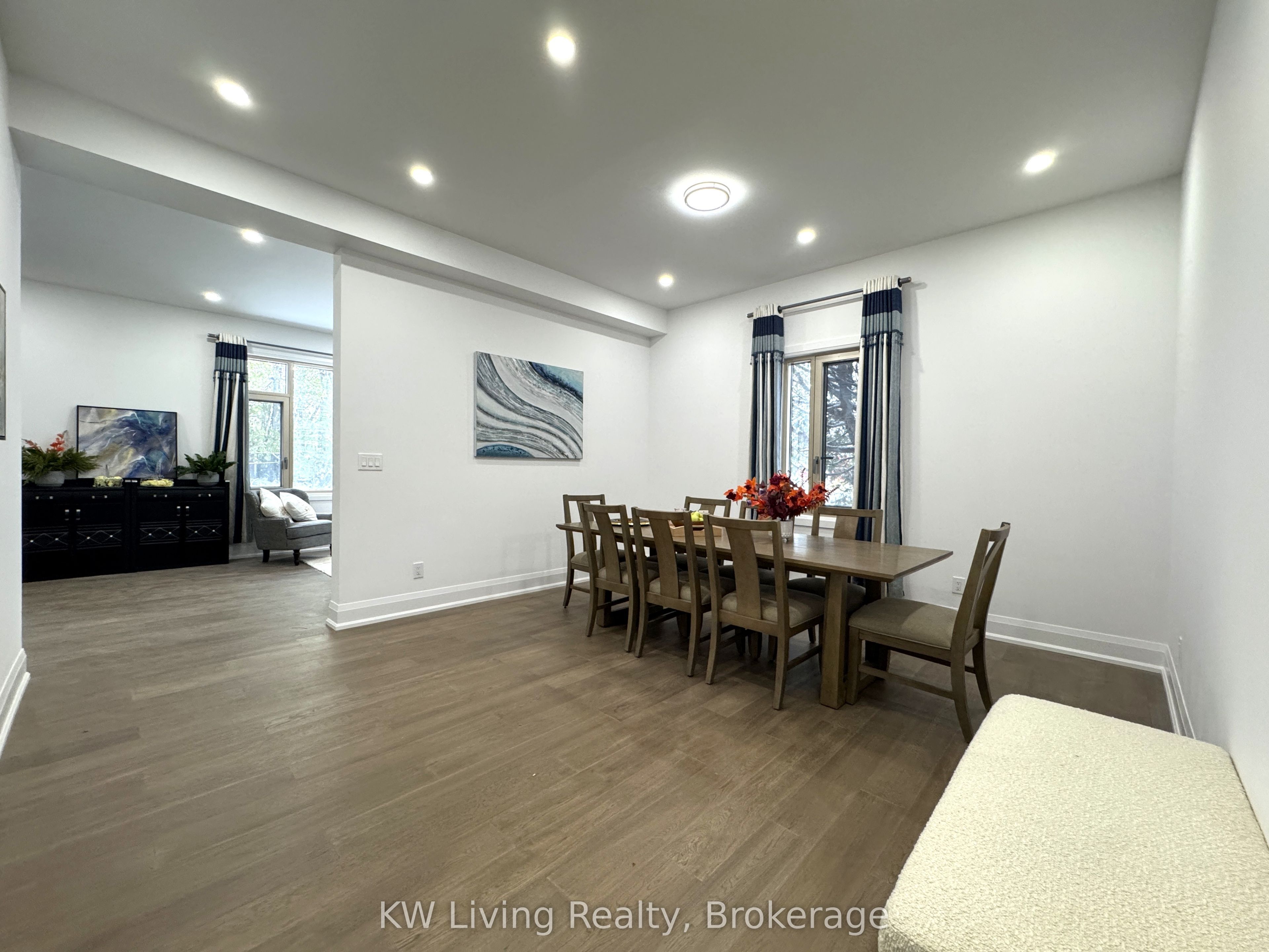 5 Todd Road Property Photo 9