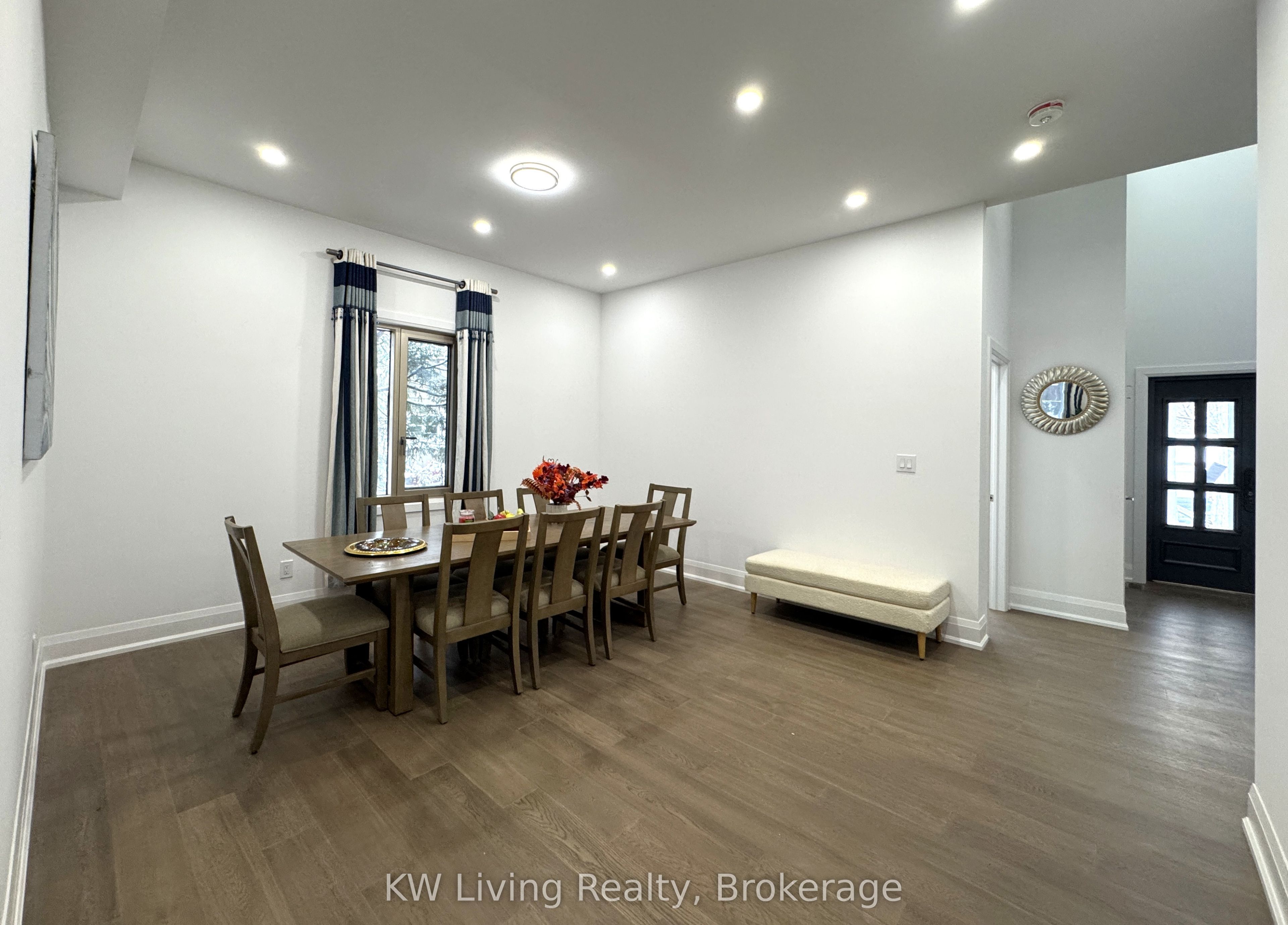 5 Todd Road Property Photo 10