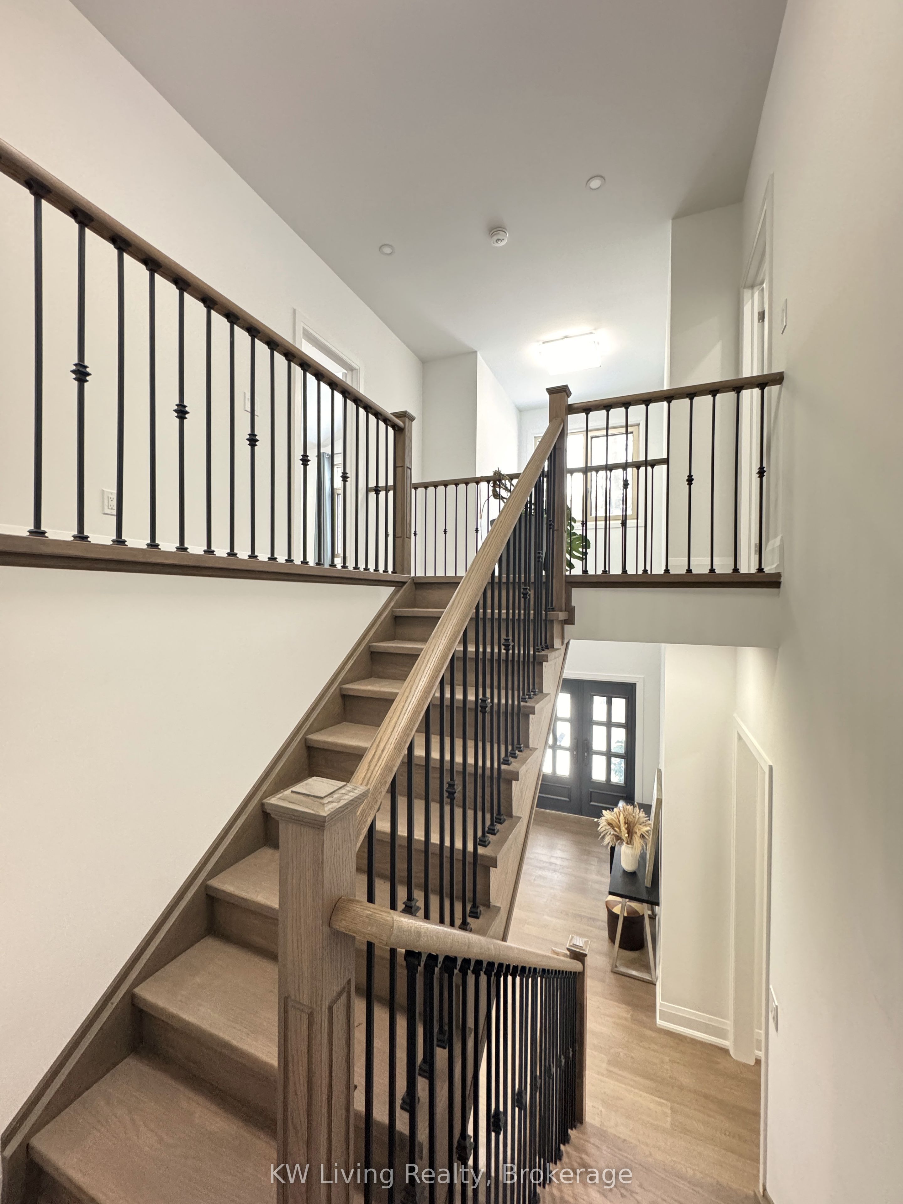 5 Todd Road Property Photo 12