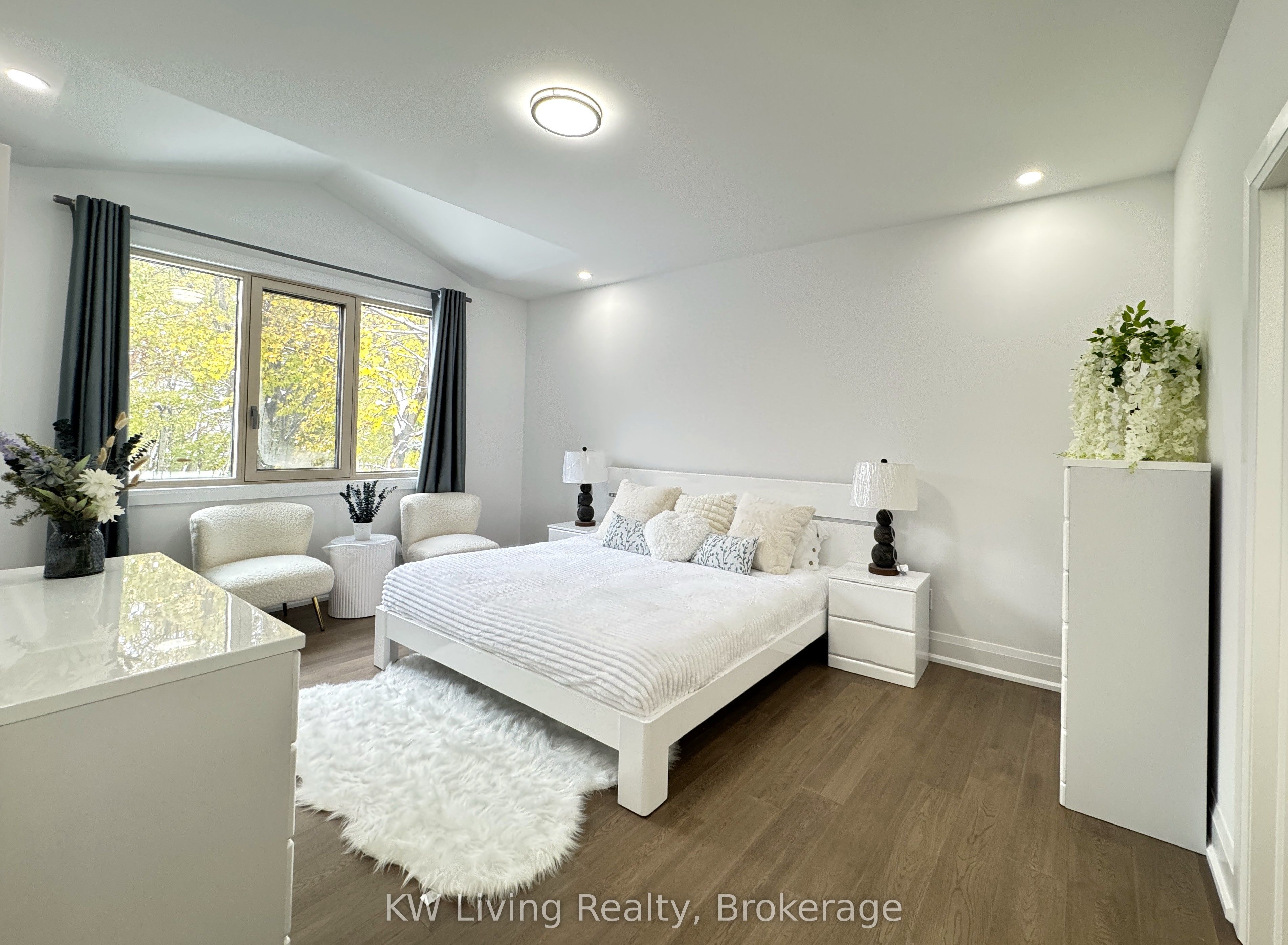 5 Todd Road Property Photo 13