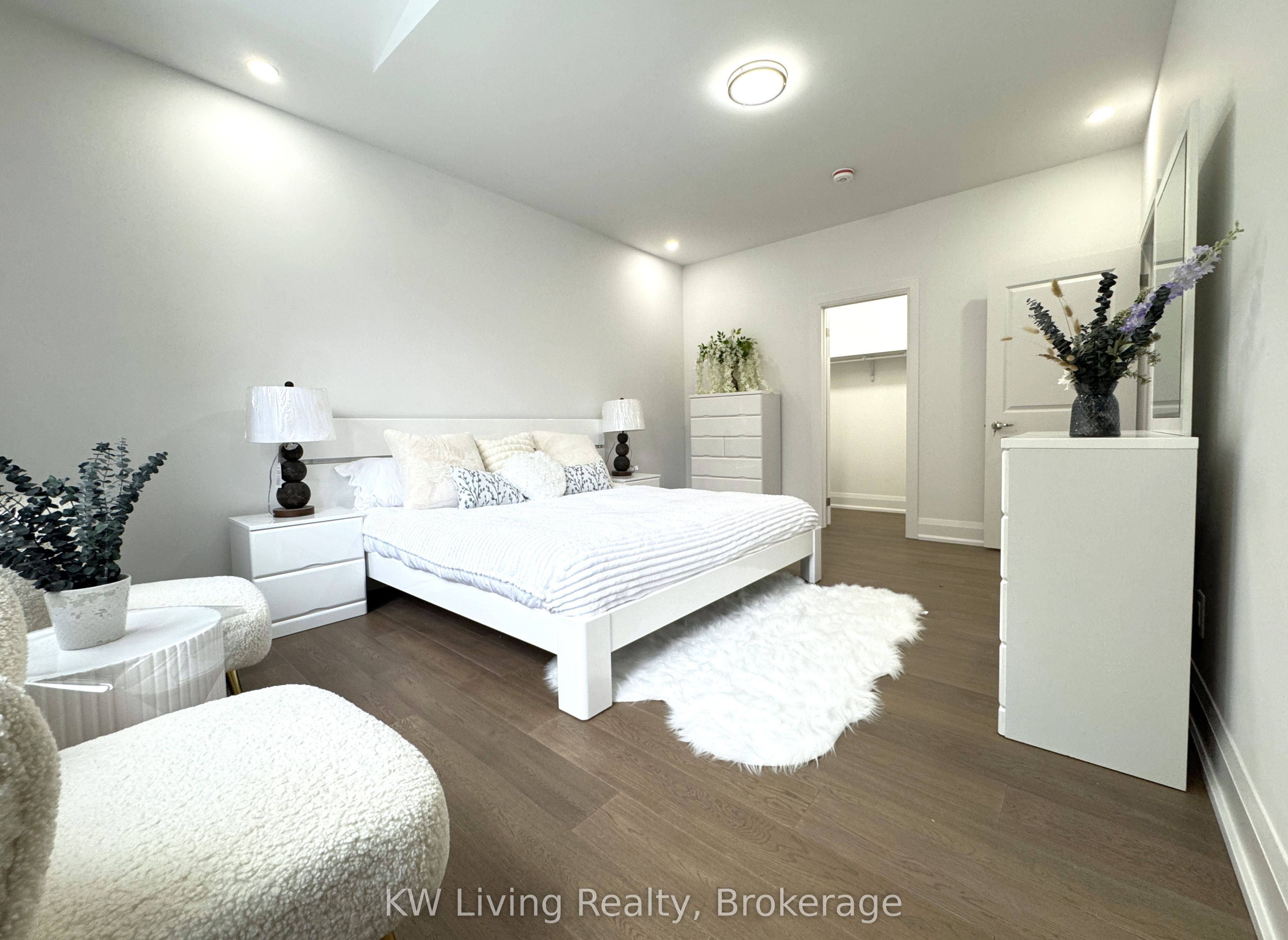 5 Todd Road Property Photo 14