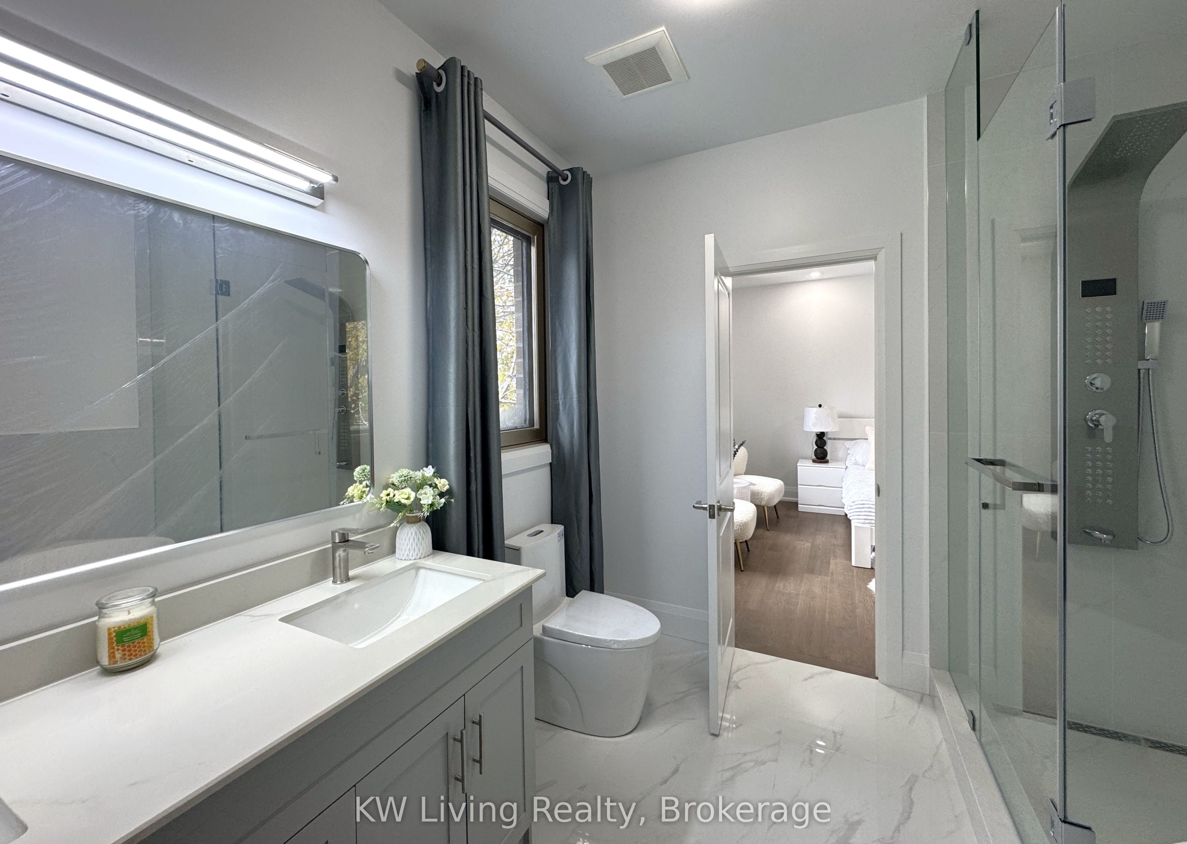 5 Todd Road Property Photo 15