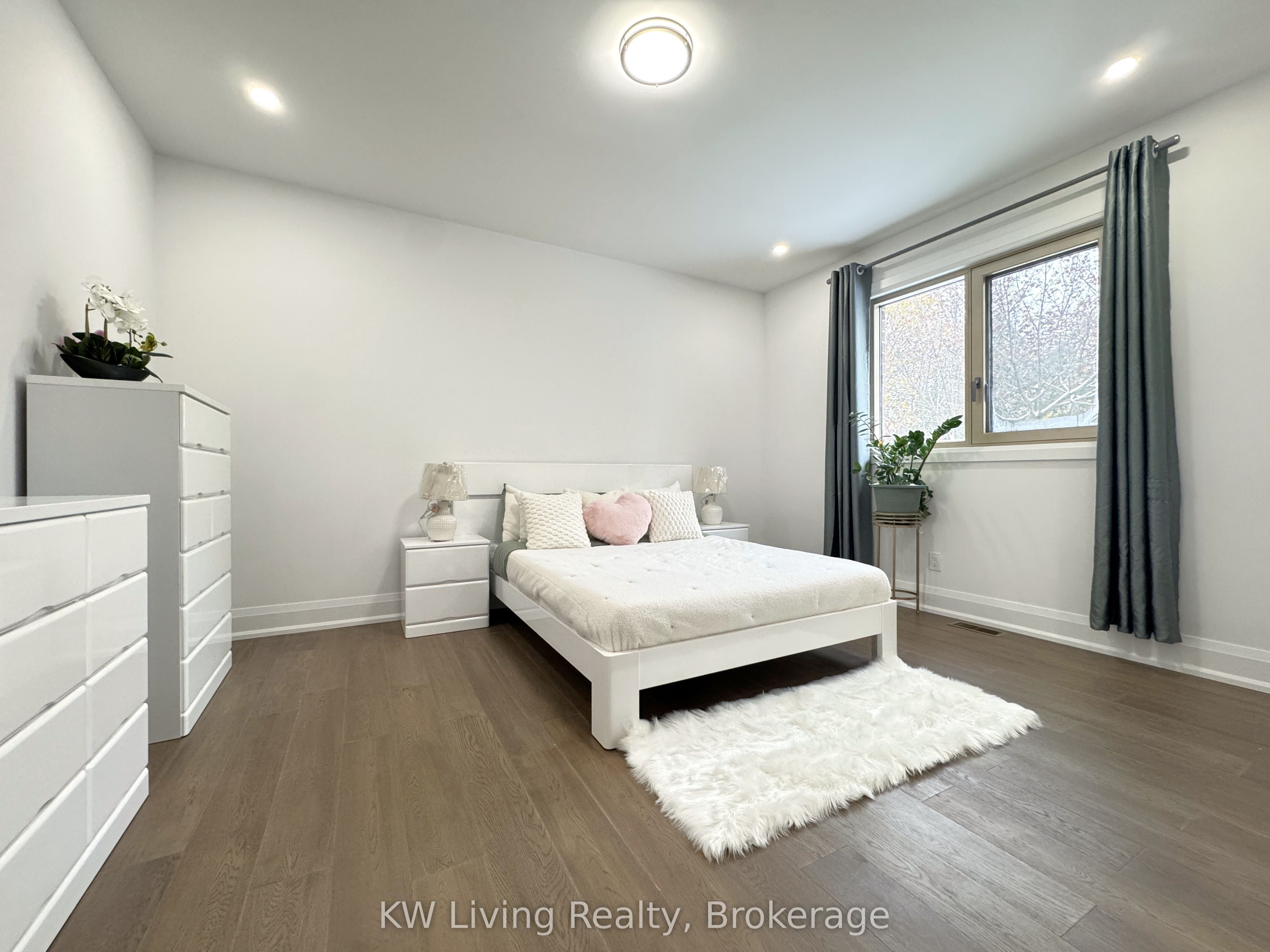 5 Todd Road Property Photo 16