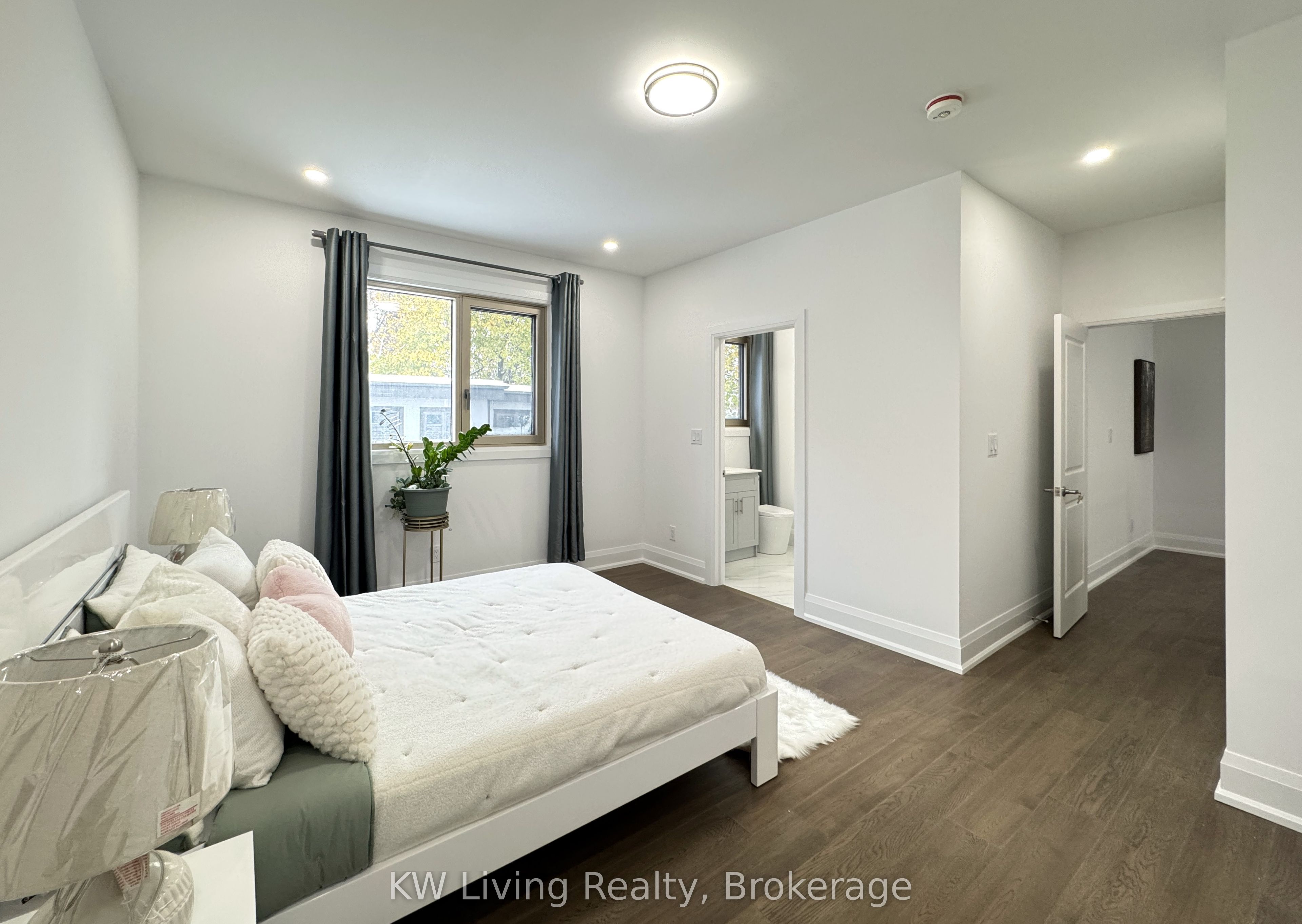 5 Todd Road Property Photo 17