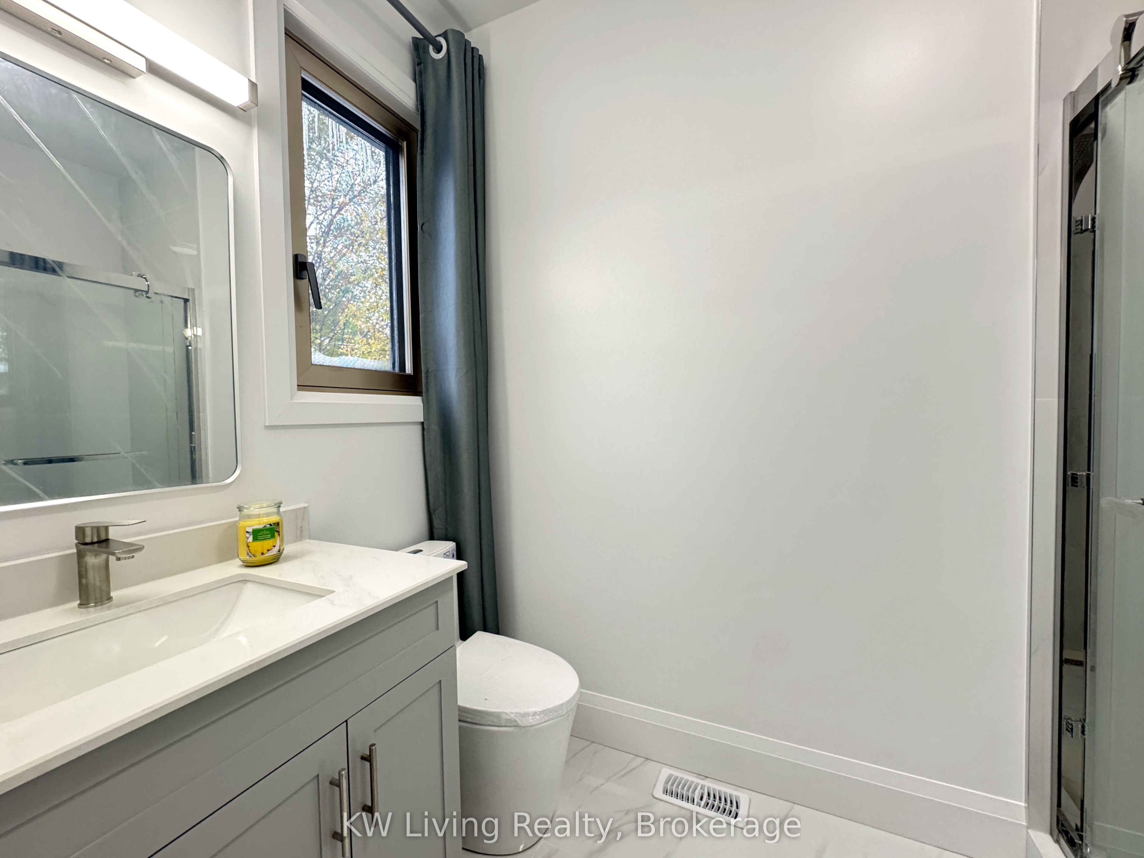 5 Todd Road Property Photo 18