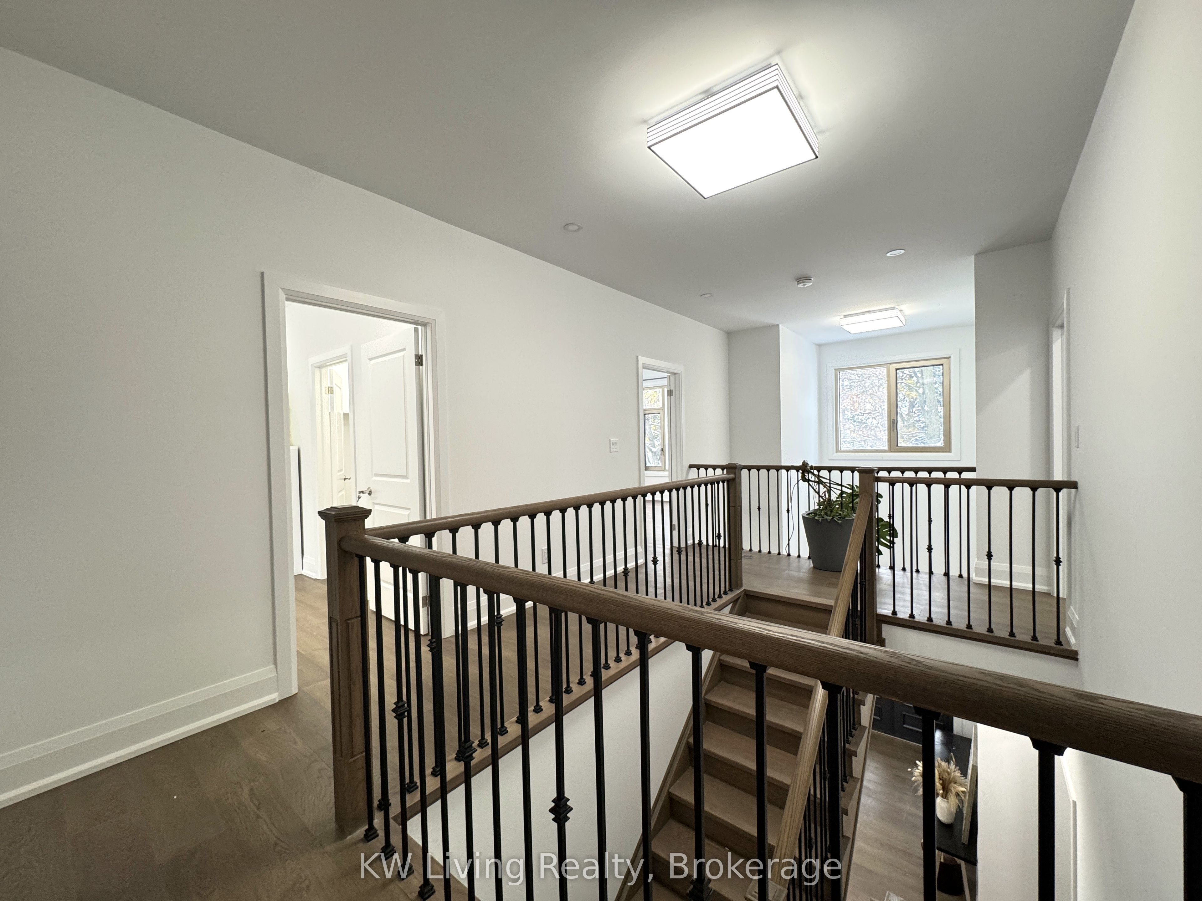 5 Todd Road Property Photo 19