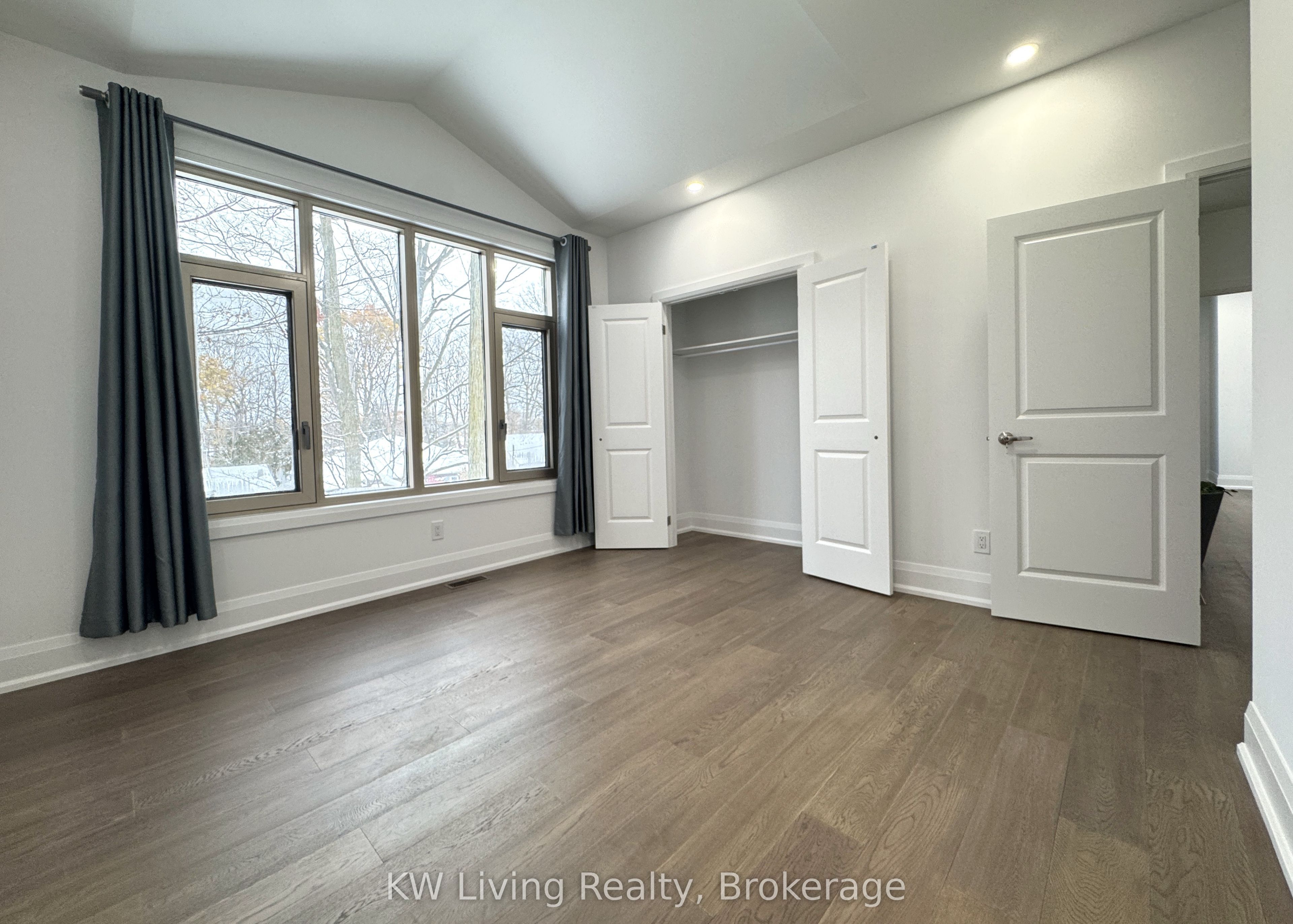 5 Todd Road Property Photo 20