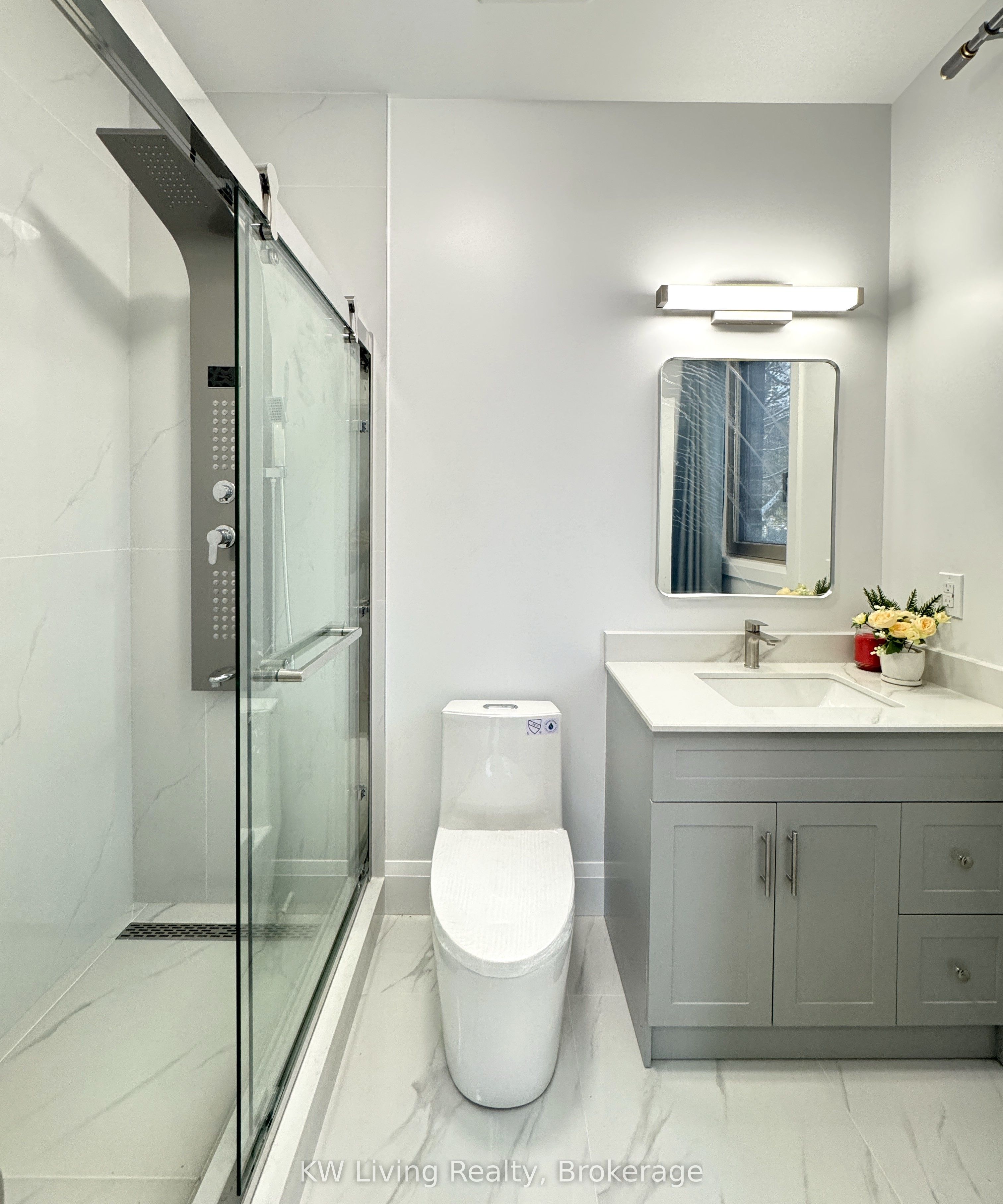5 Todd Road Property Photo 21