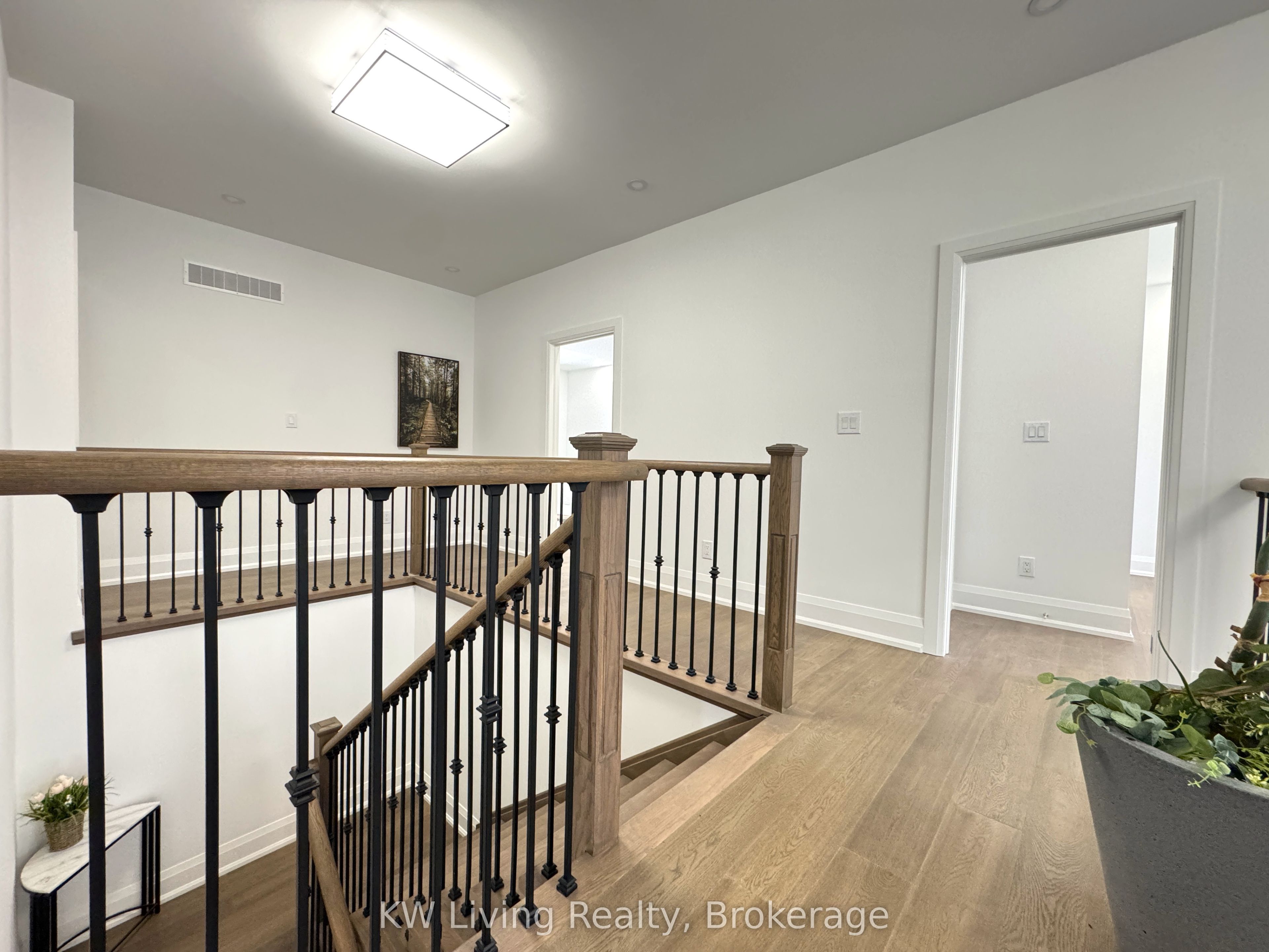5 Todd Road Property Photo 23