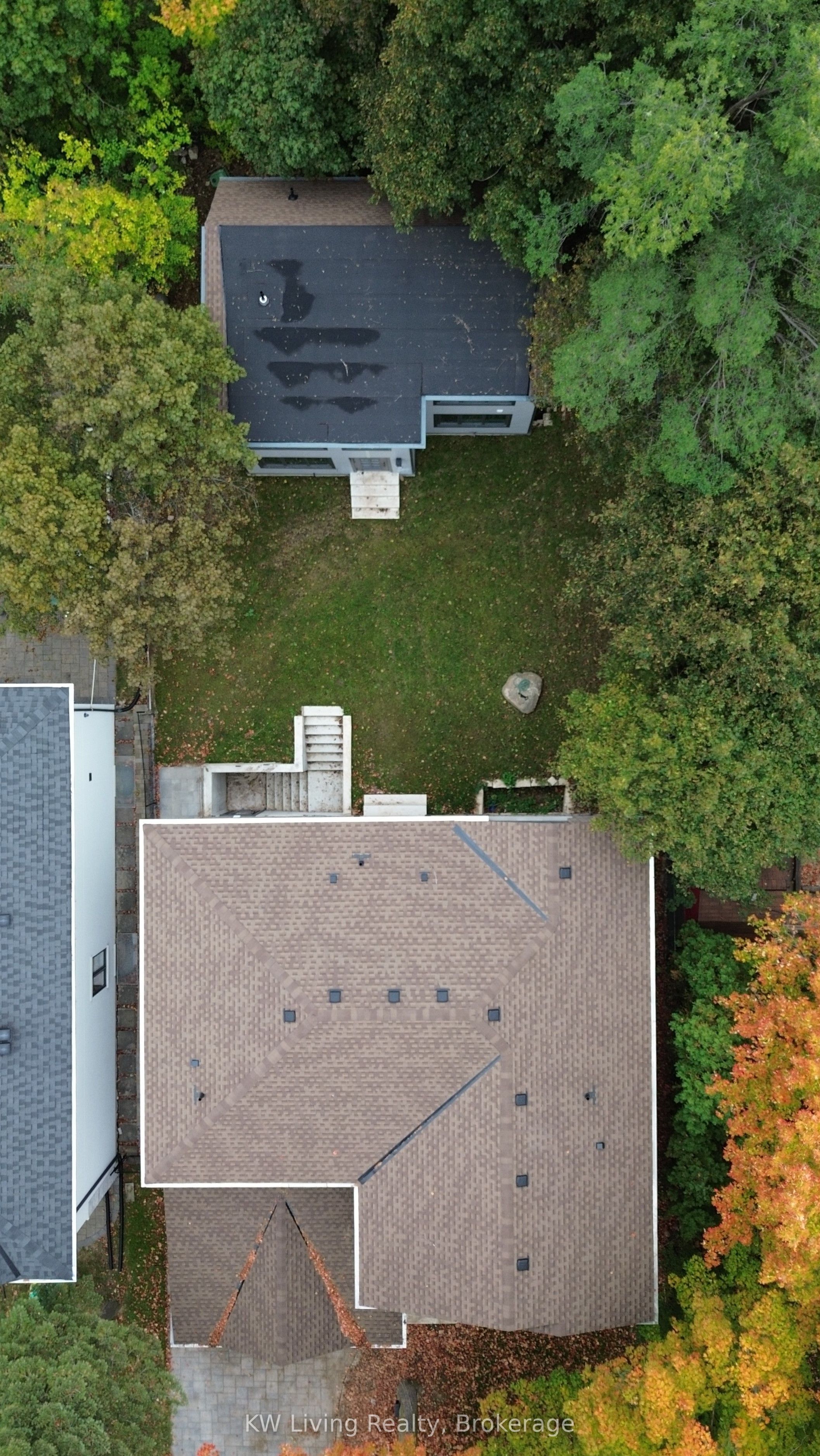 5 Todd Road Property Photo 25