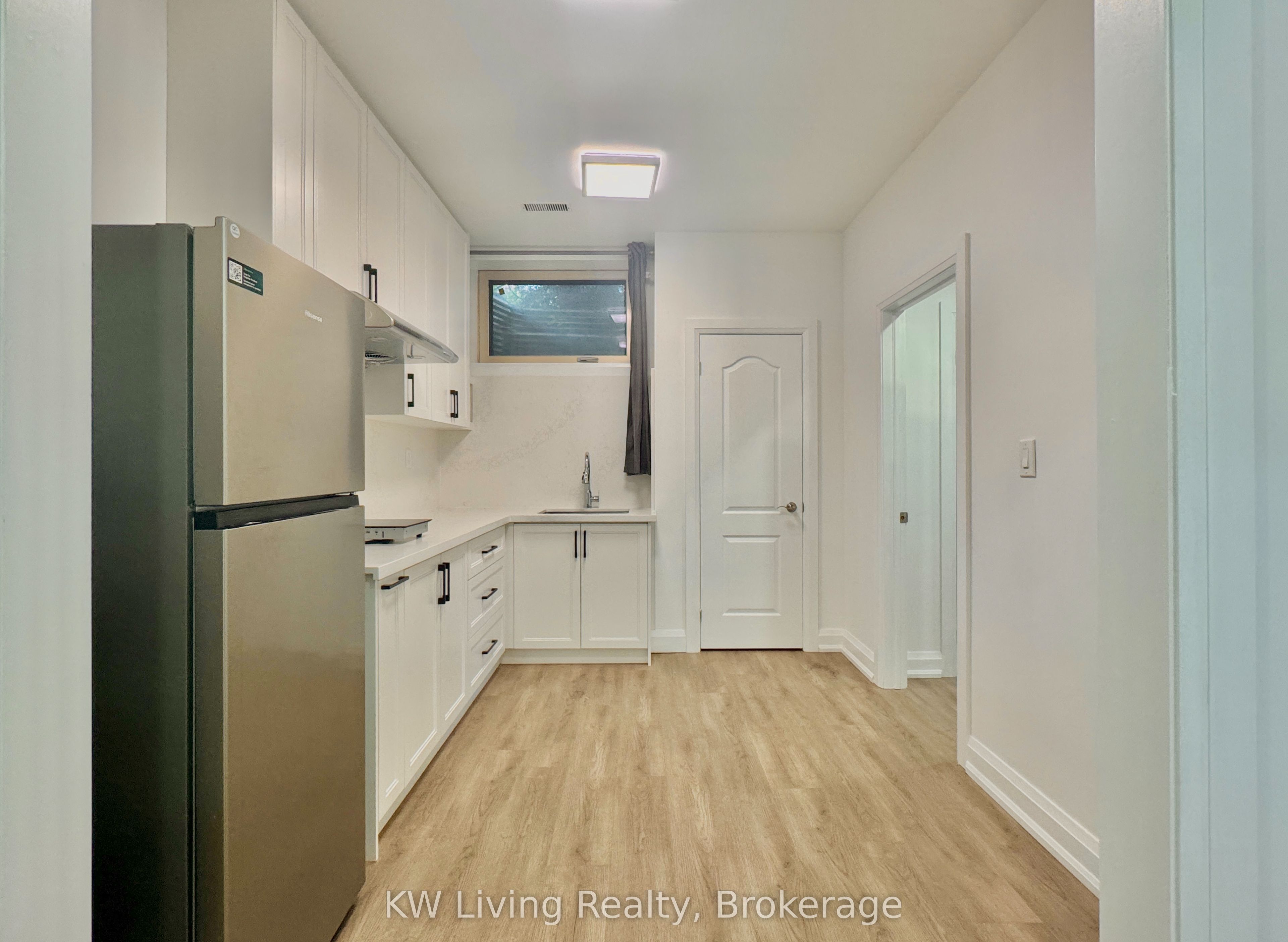 5 Todd Road Property Photo 26