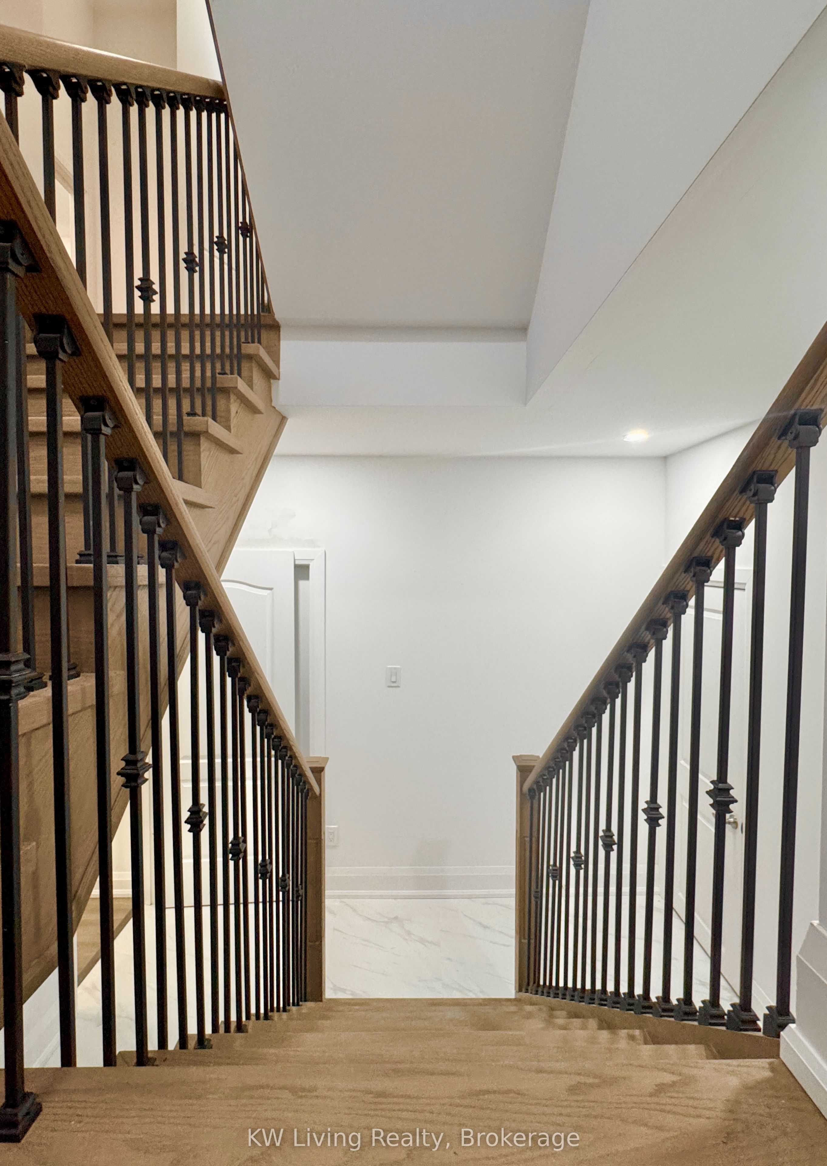 5 Todd Road Property Photo 27