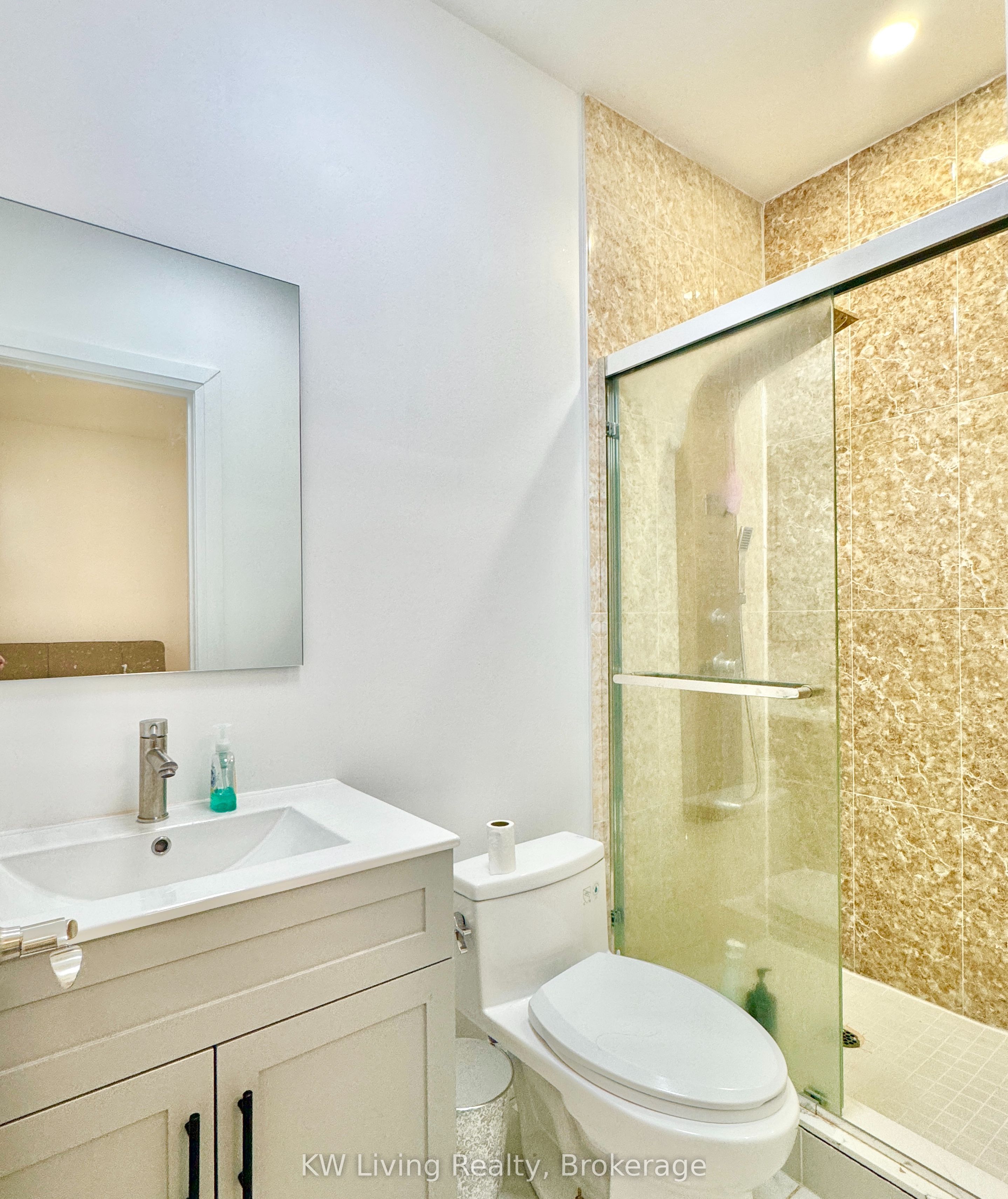 5 Todd Road Property Photo 29