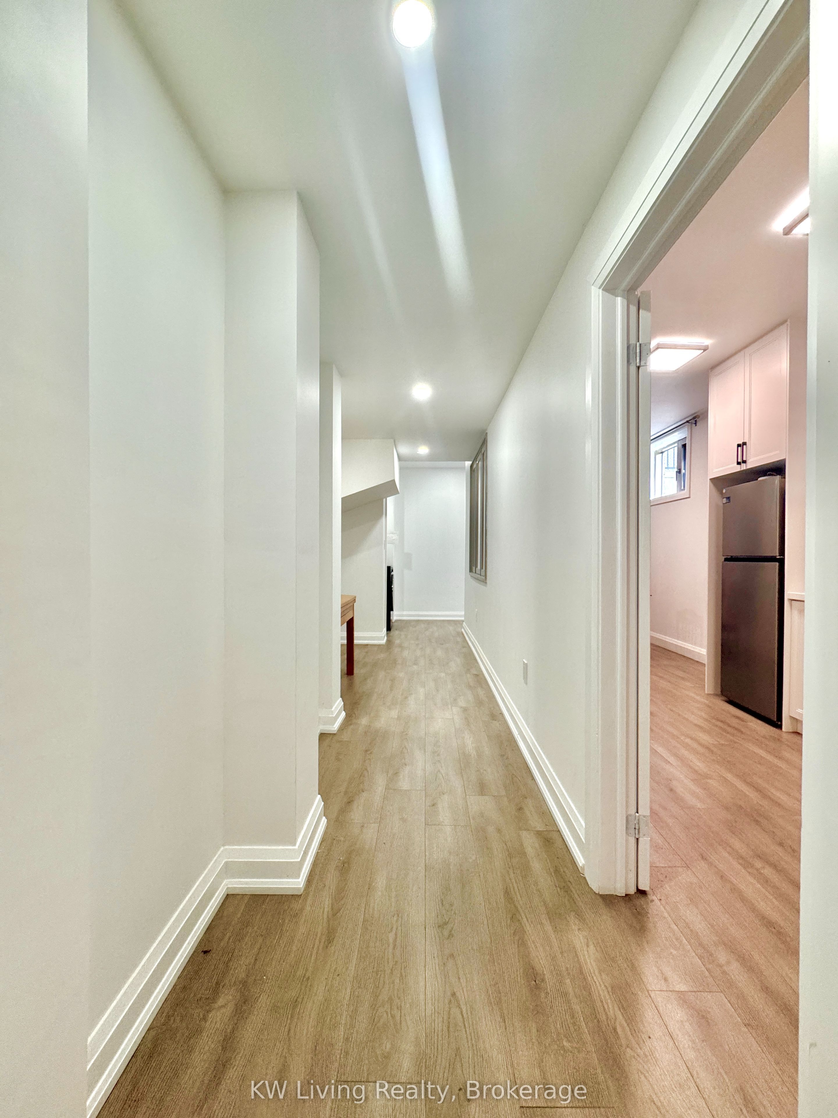 5 Todd Road Property Photo 30