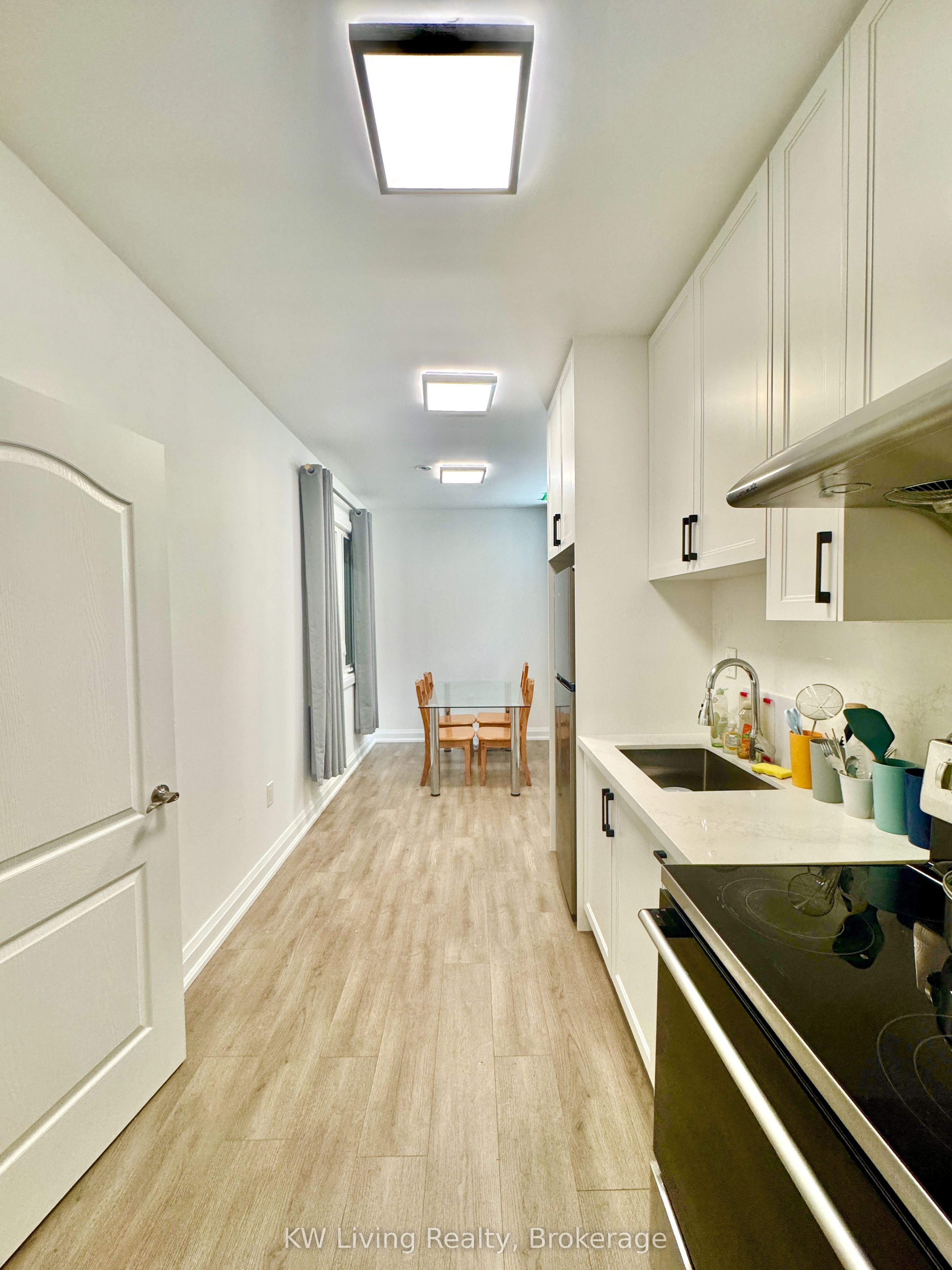 5 Todd Road Property Photo 31