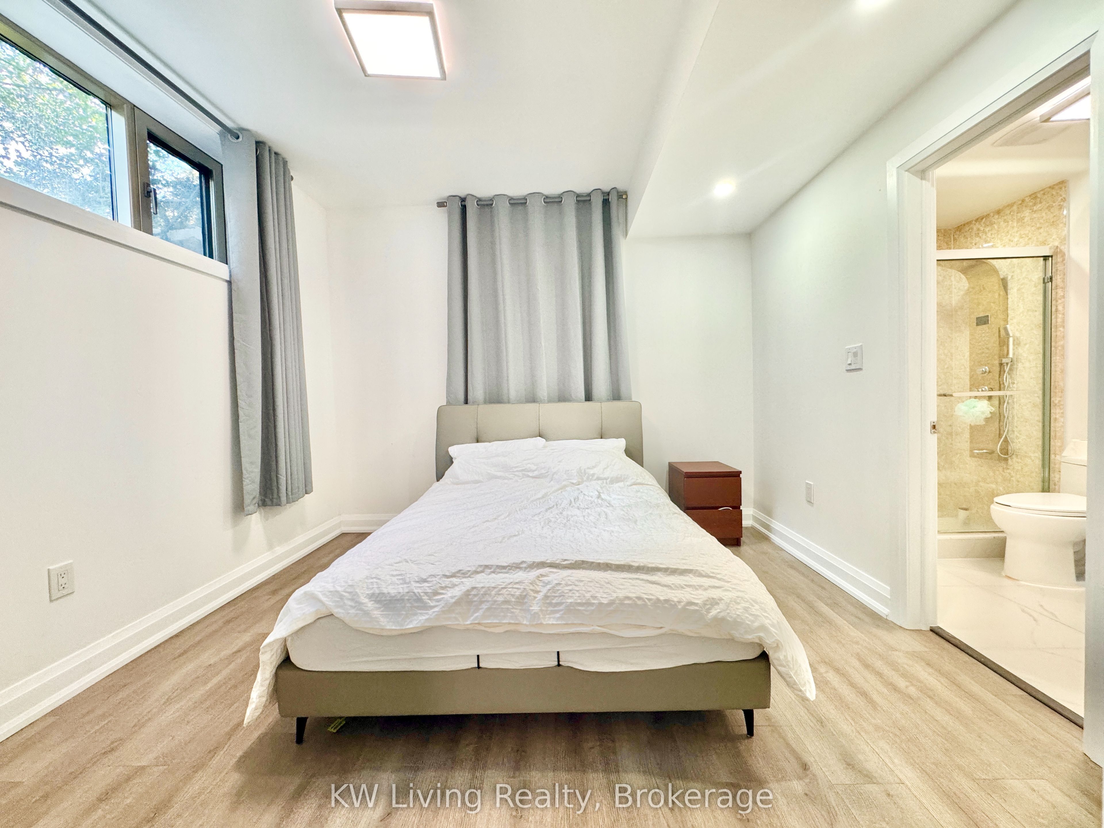 5 Todd Road Property Photo 32