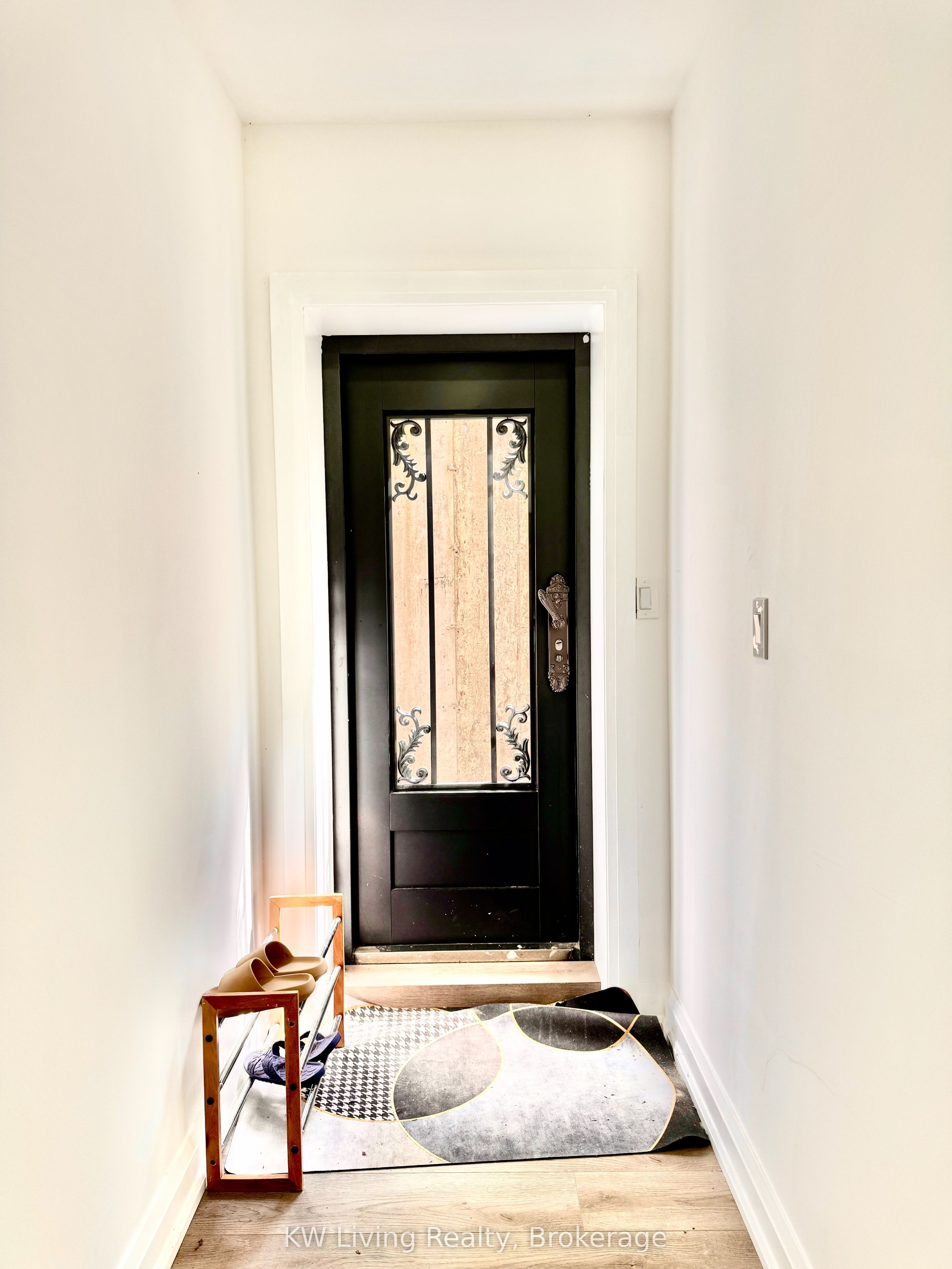 5 Todd Road Property Photo 33
