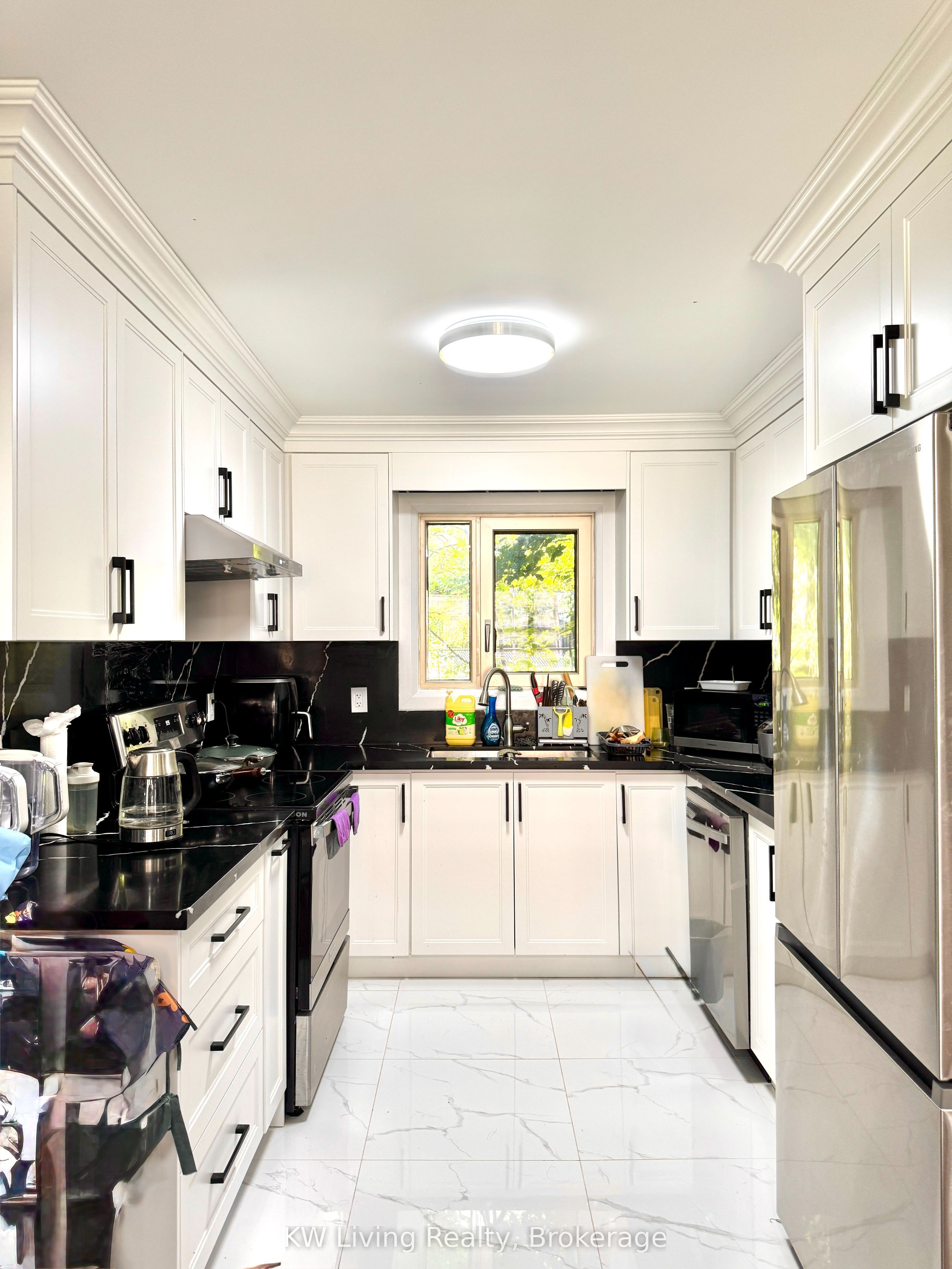 5 Todd Road Property Photo 35