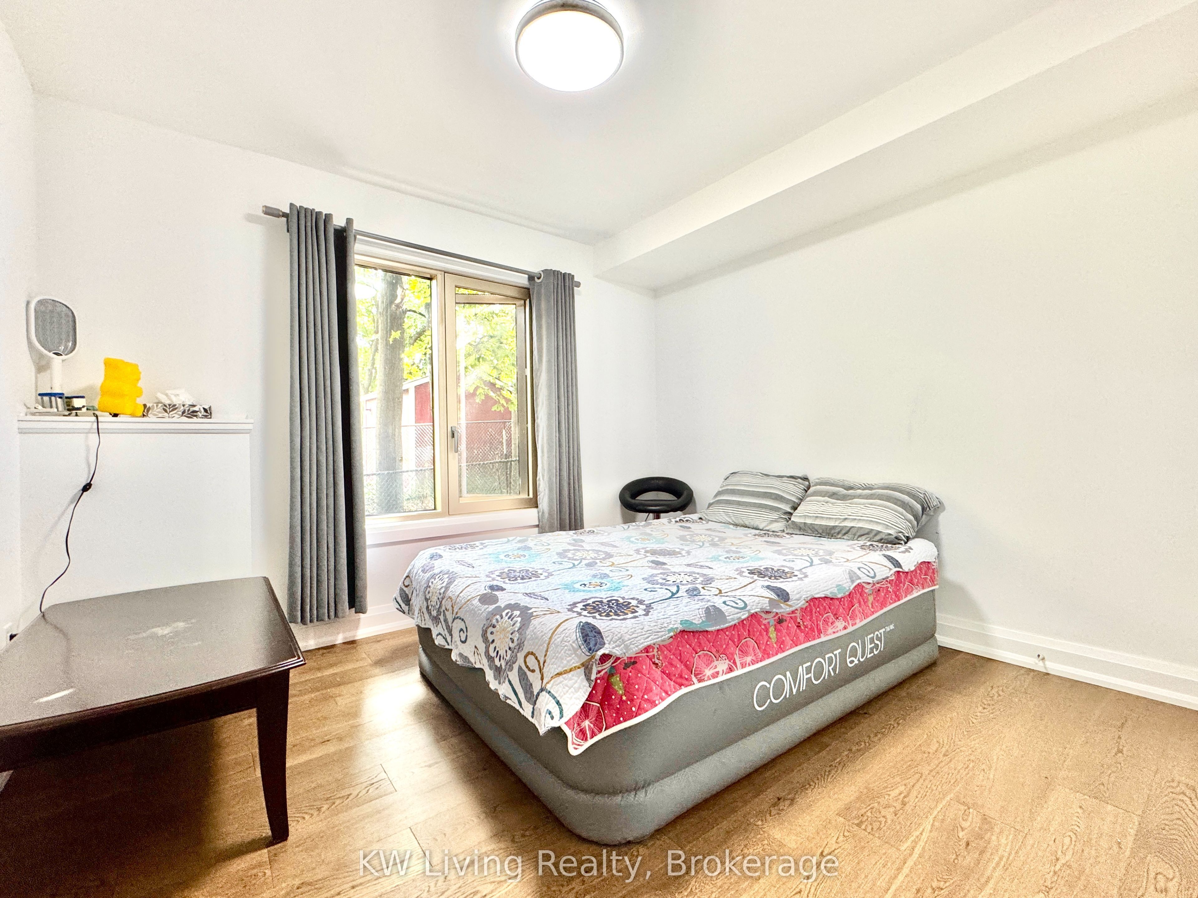 5 Todd Road Property Photo 36