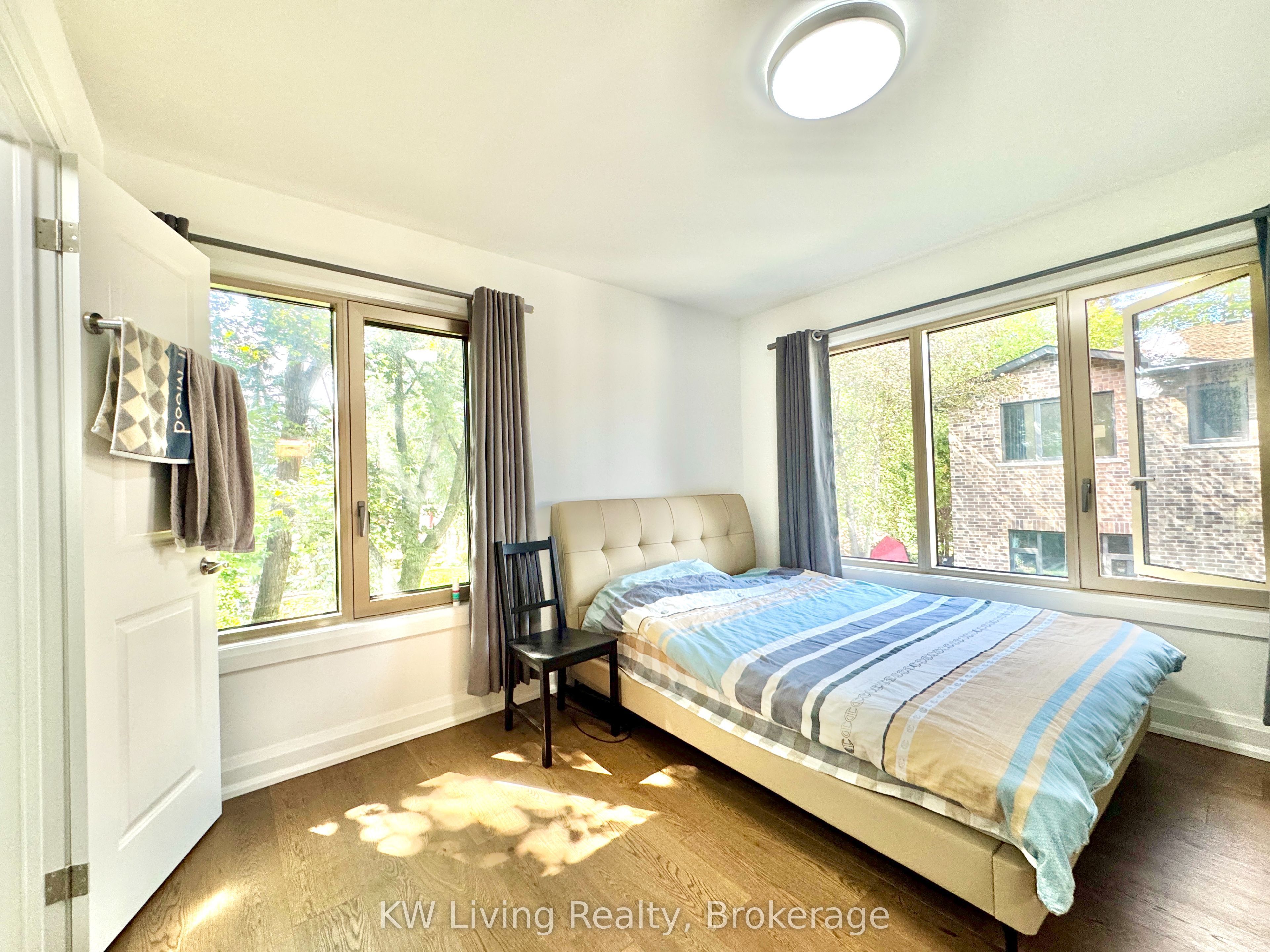 5 Todd Road Property Photo 38