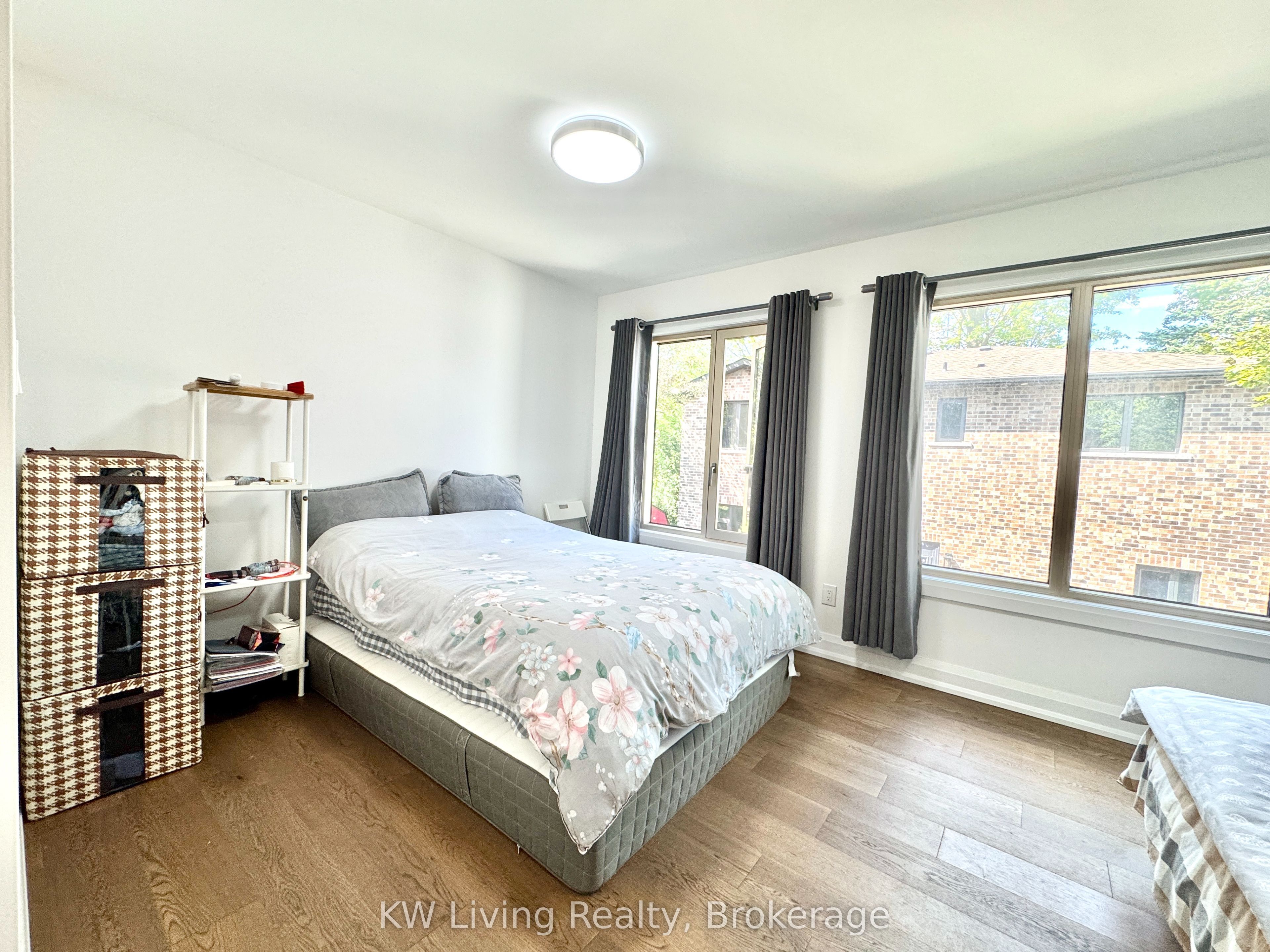 5 Todd Road Property Photo 39