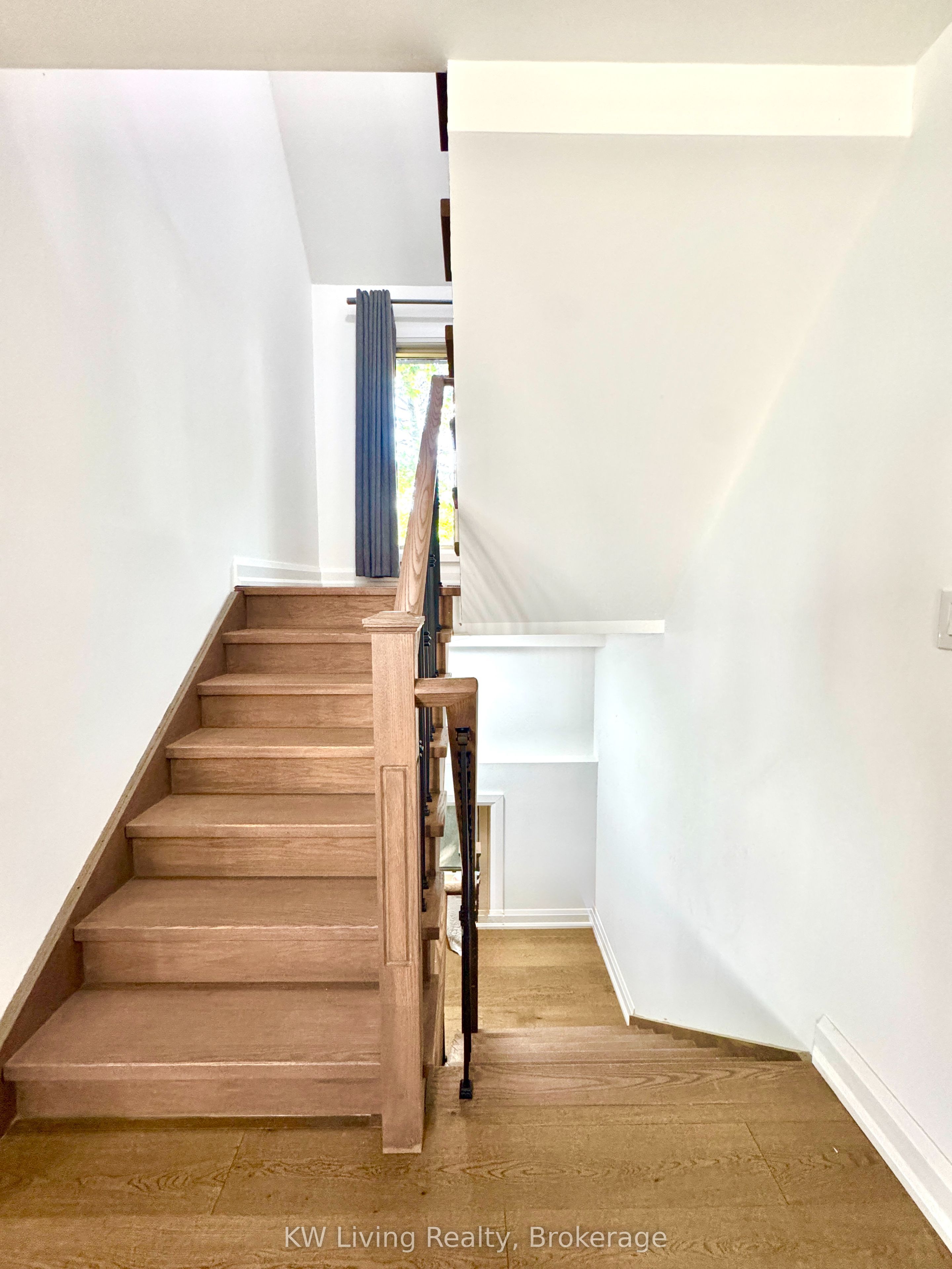 5 Todd Road Property Photo 41
