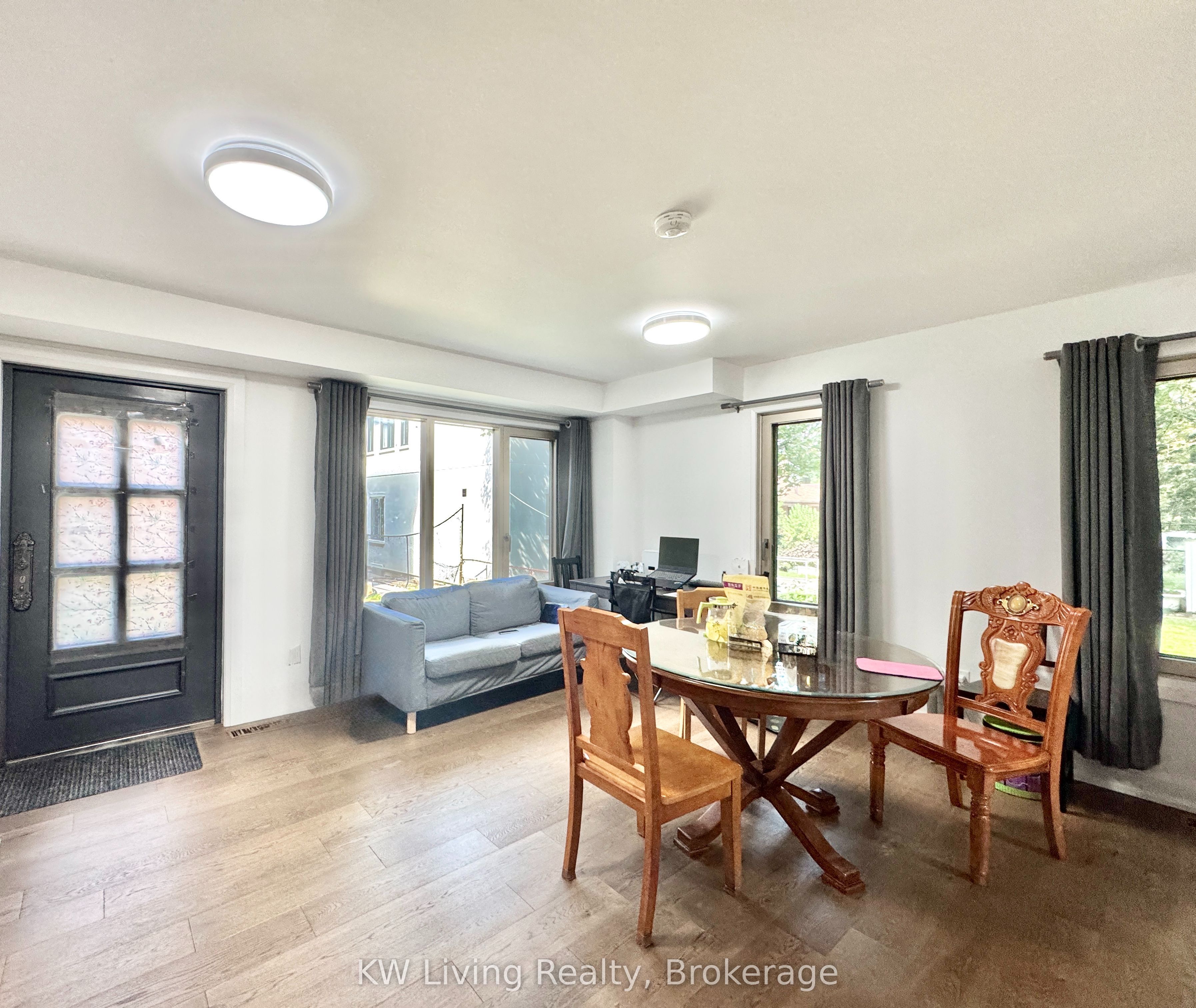 5 Todd Road Property Photo 42