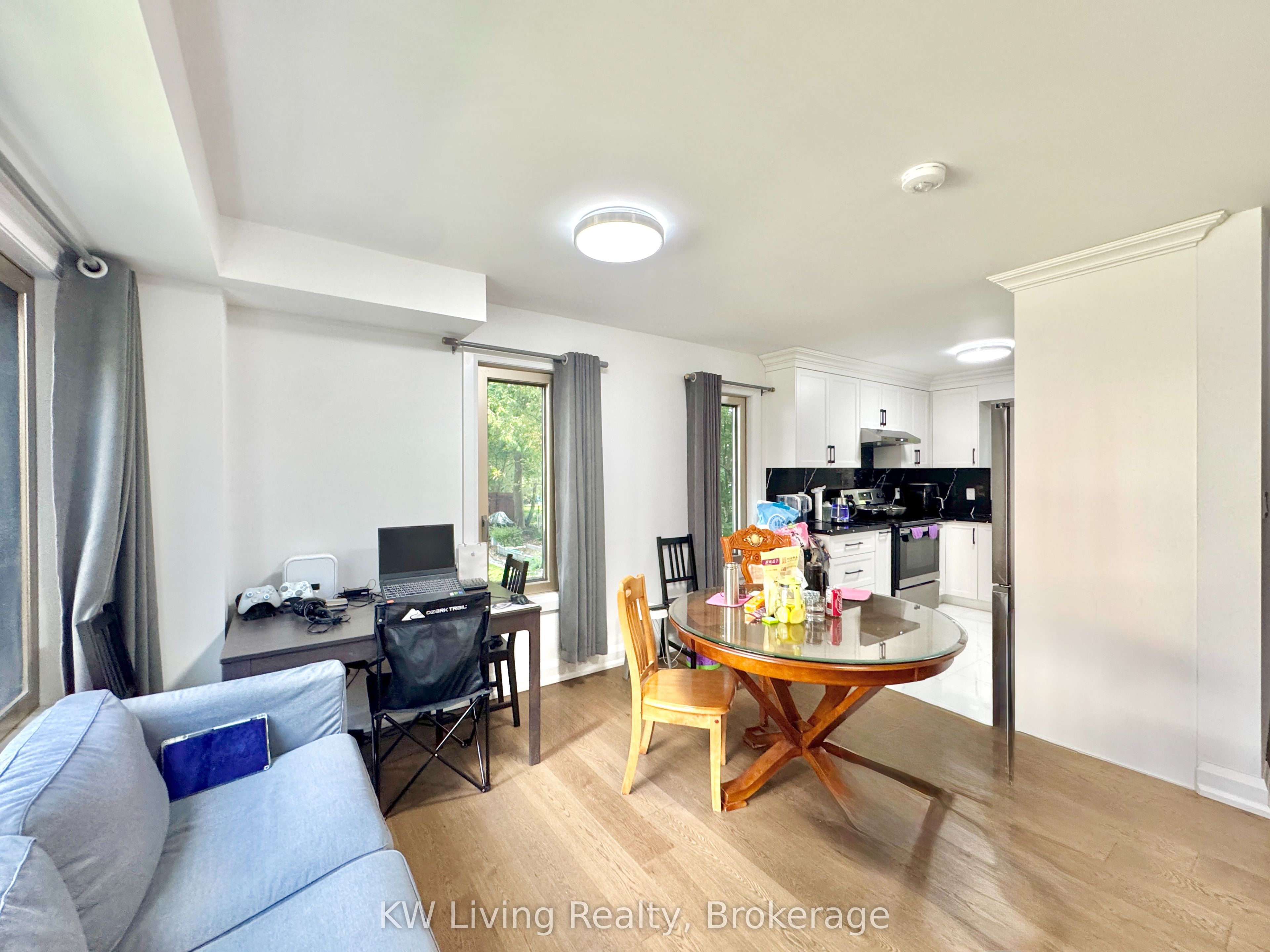 5 Todd Road Property Photo 43
