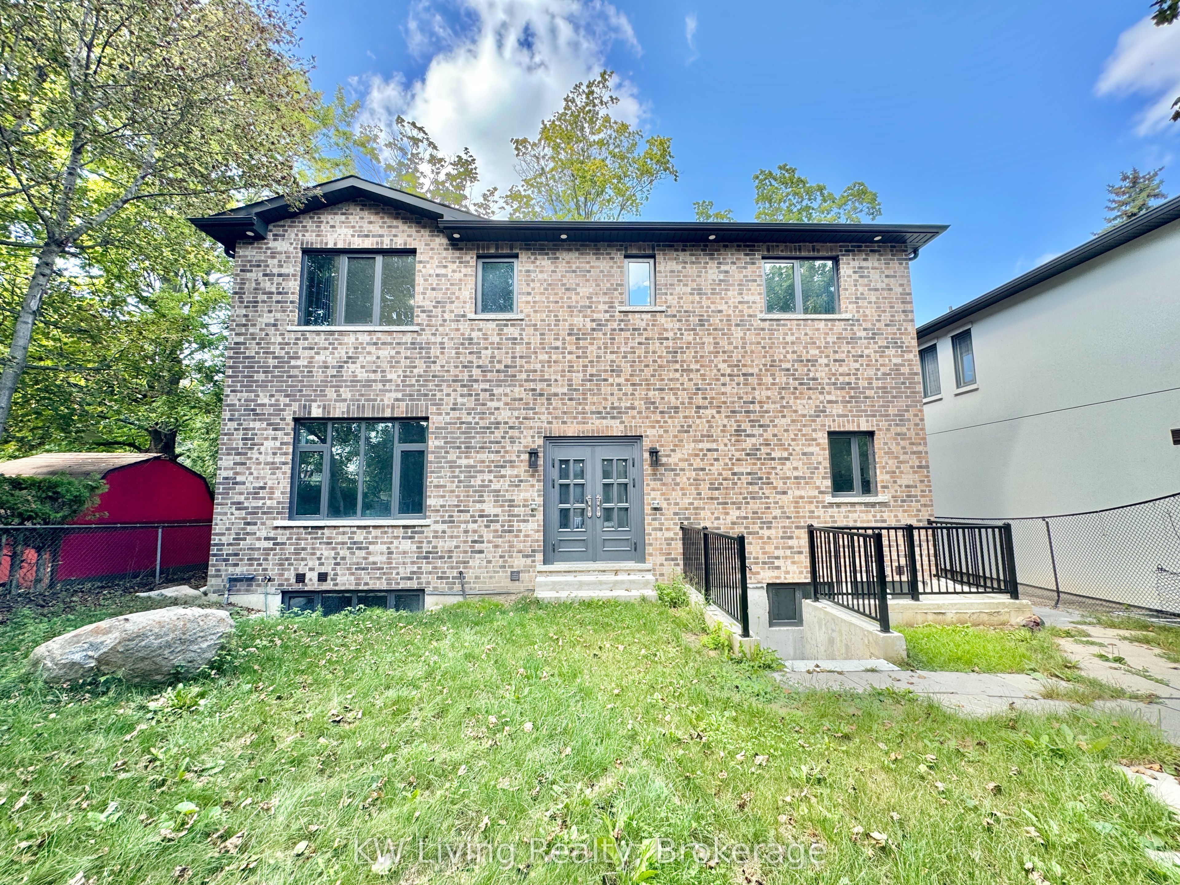 5 Todd Road Property Photo 44